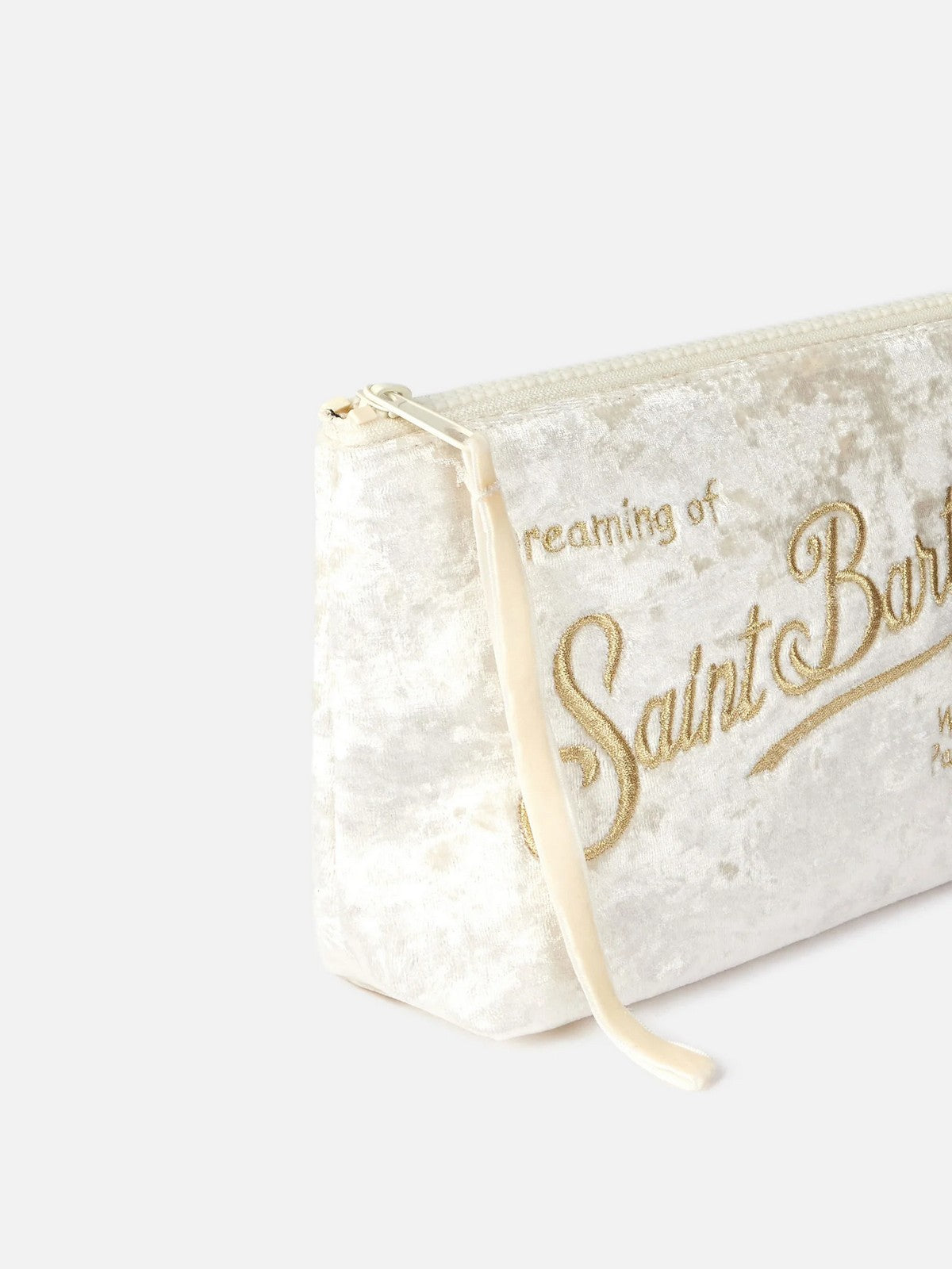 MC2 SAINT BARTH Donna ALINE W ALINE W 00219G Bianco gioboutiqueweb