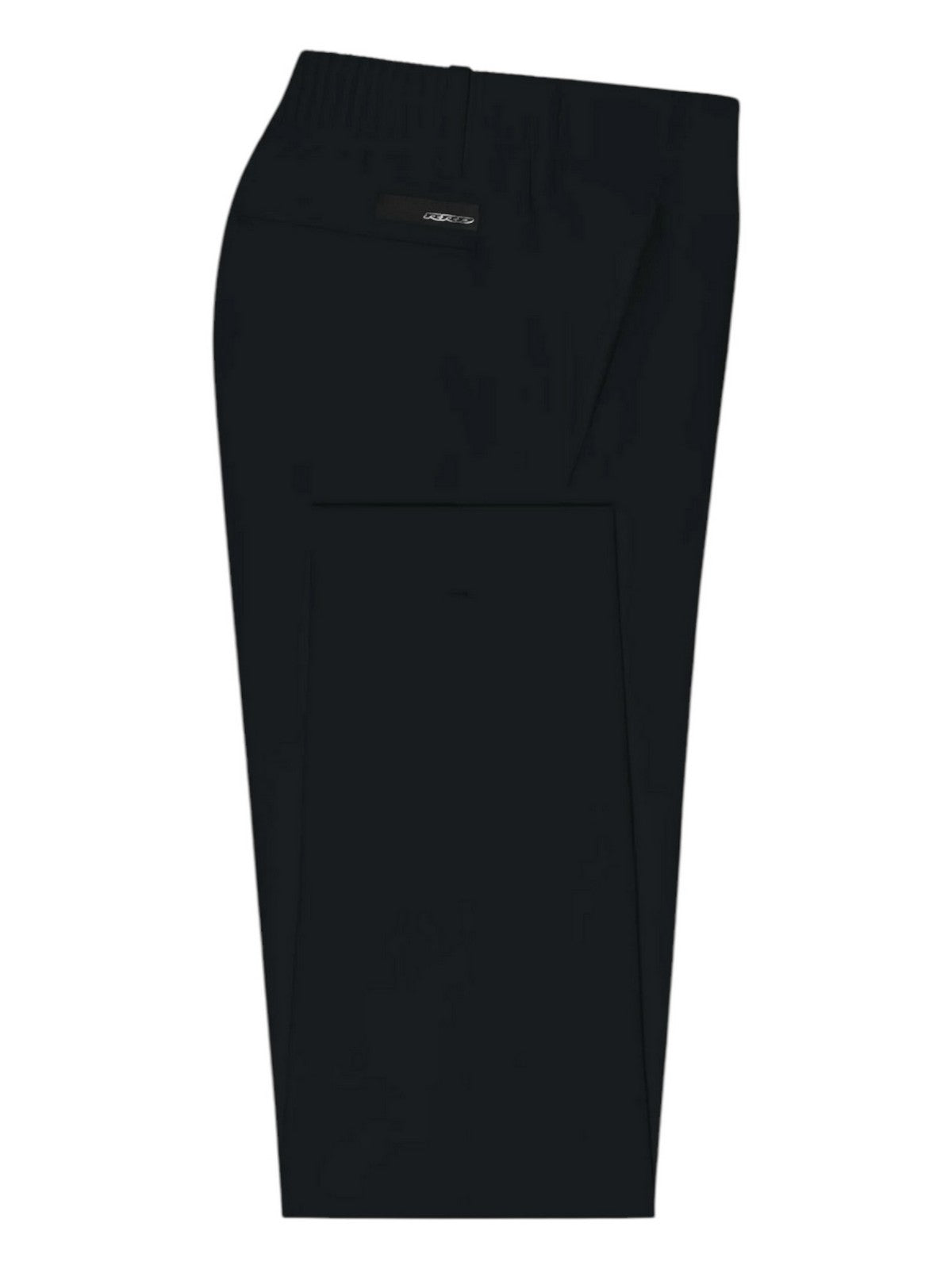 RRD Pantalone Uomo 25335 60 Blu gioboutiqueweb