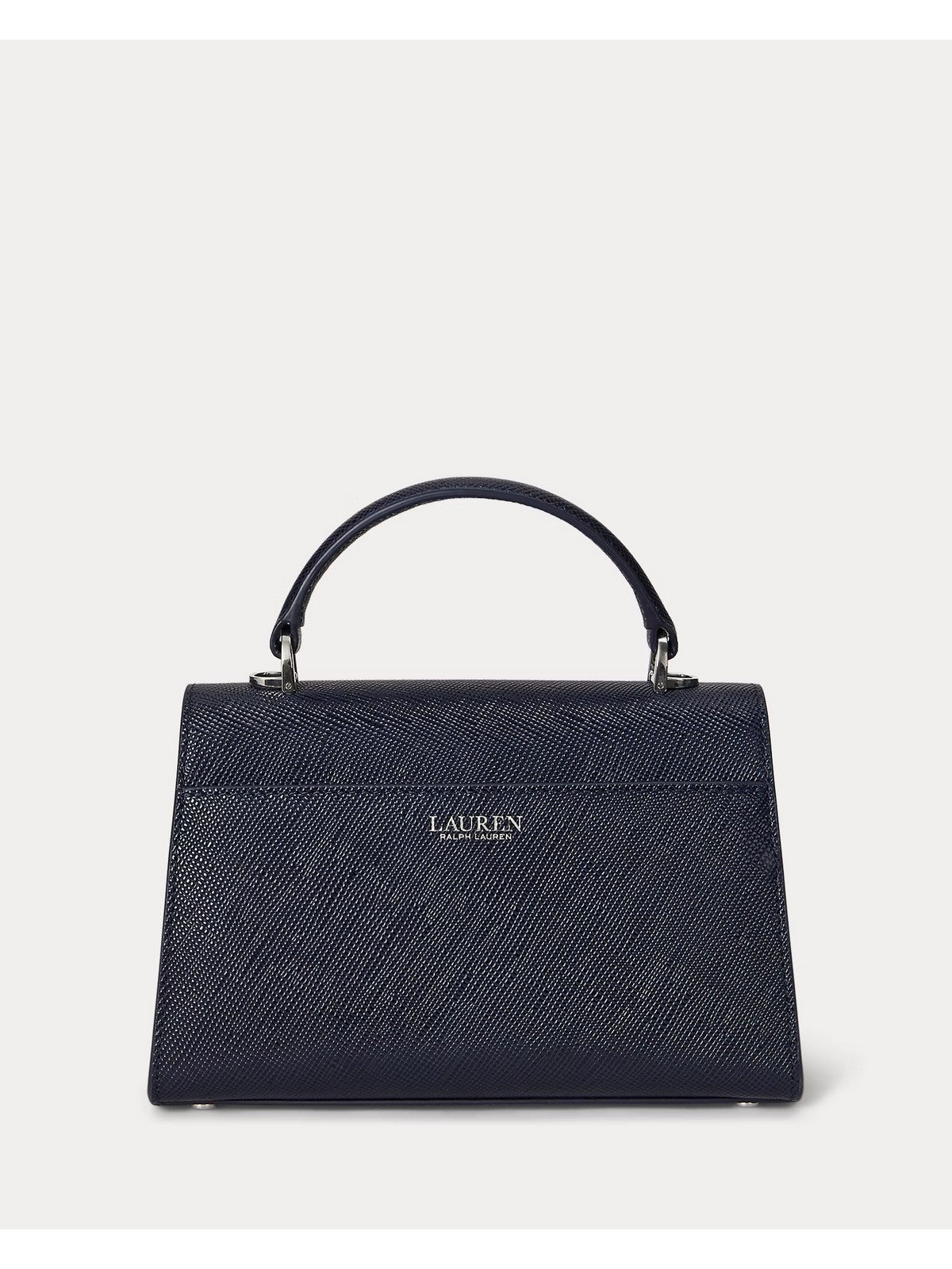 LAUREN RALPH LAUREN Borsa Donna 431966765 009 LAUREN NAVY