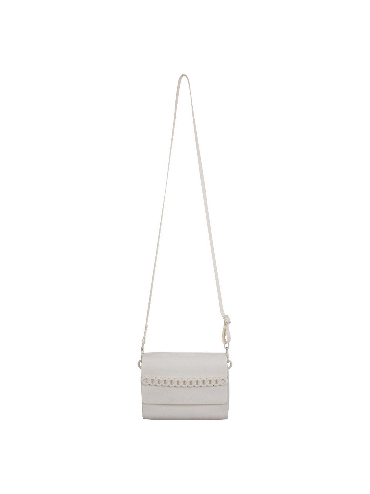 HAVAIANAS Pochette Donna HAV. CASUAL BAG 4149850.0121 Beige gioboutiqueweb