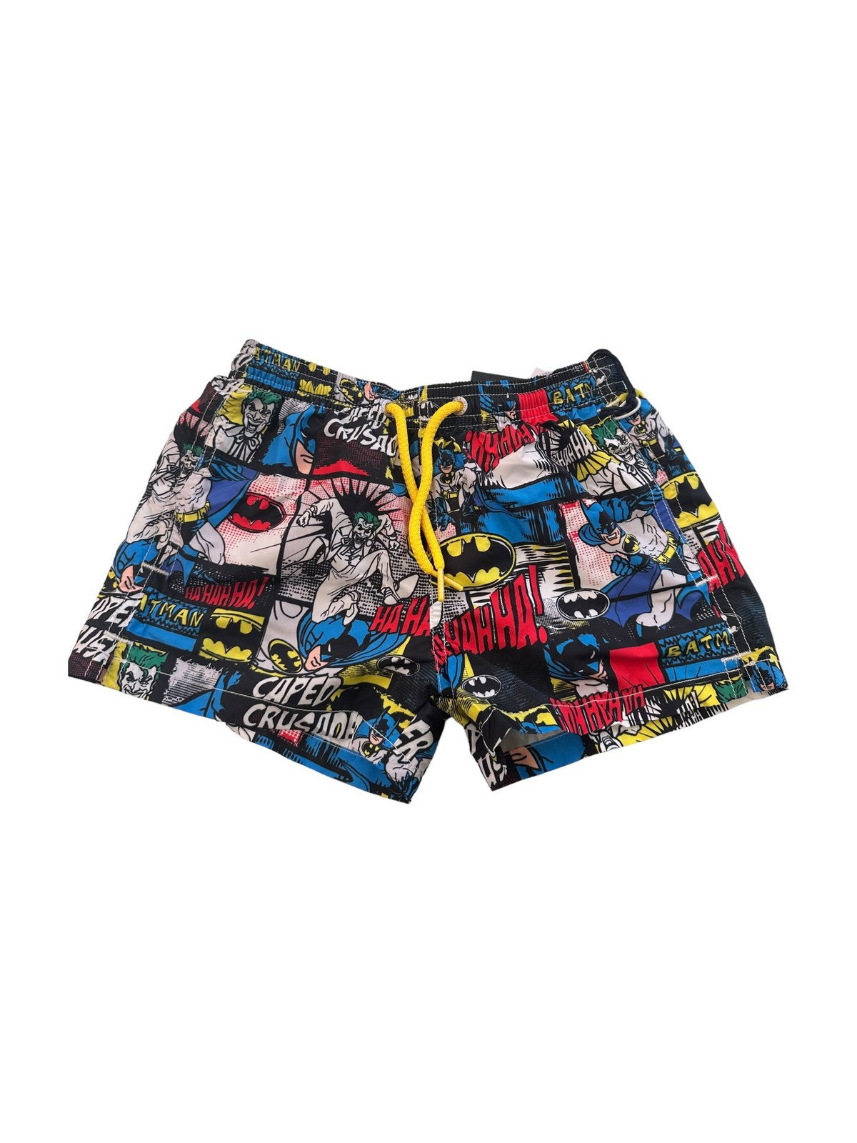 Mc2 Saint Barth Bathroom Costume Children and teenagers Jean Lighting 02998F White