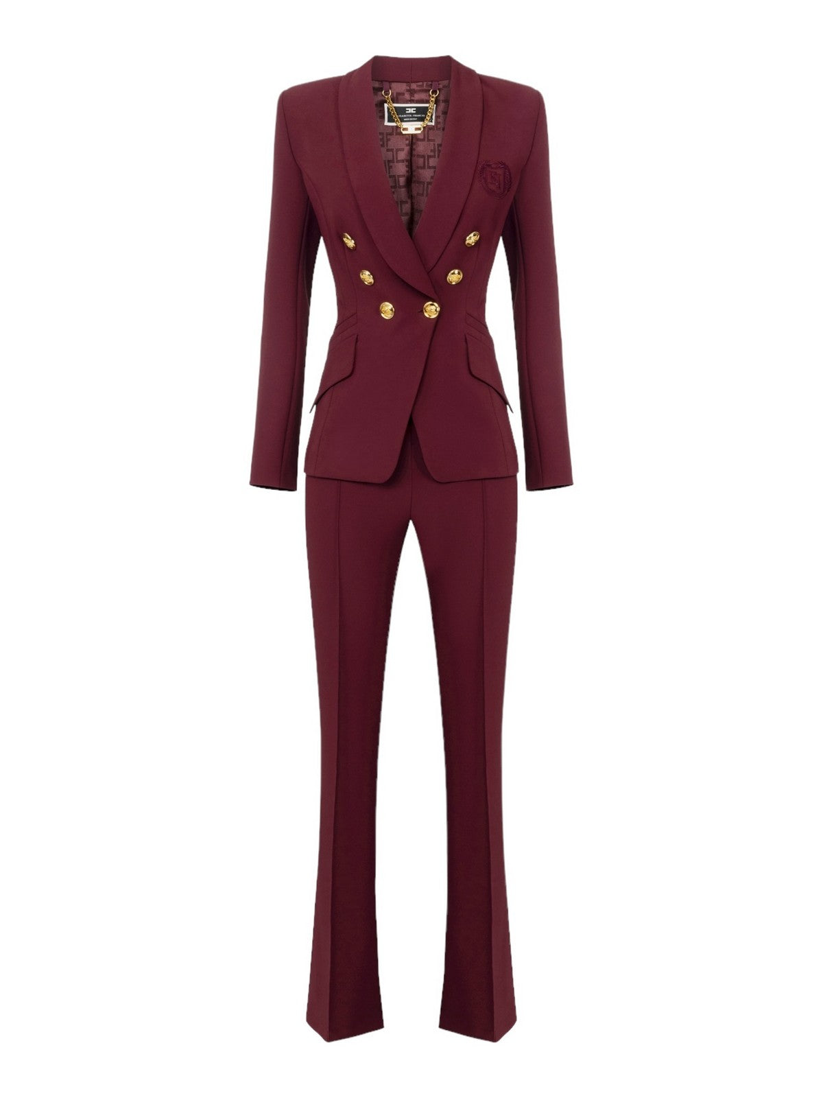 Sleeveless Missoni Abiti Donna Abito Clearance Abiti Missoni Saldi