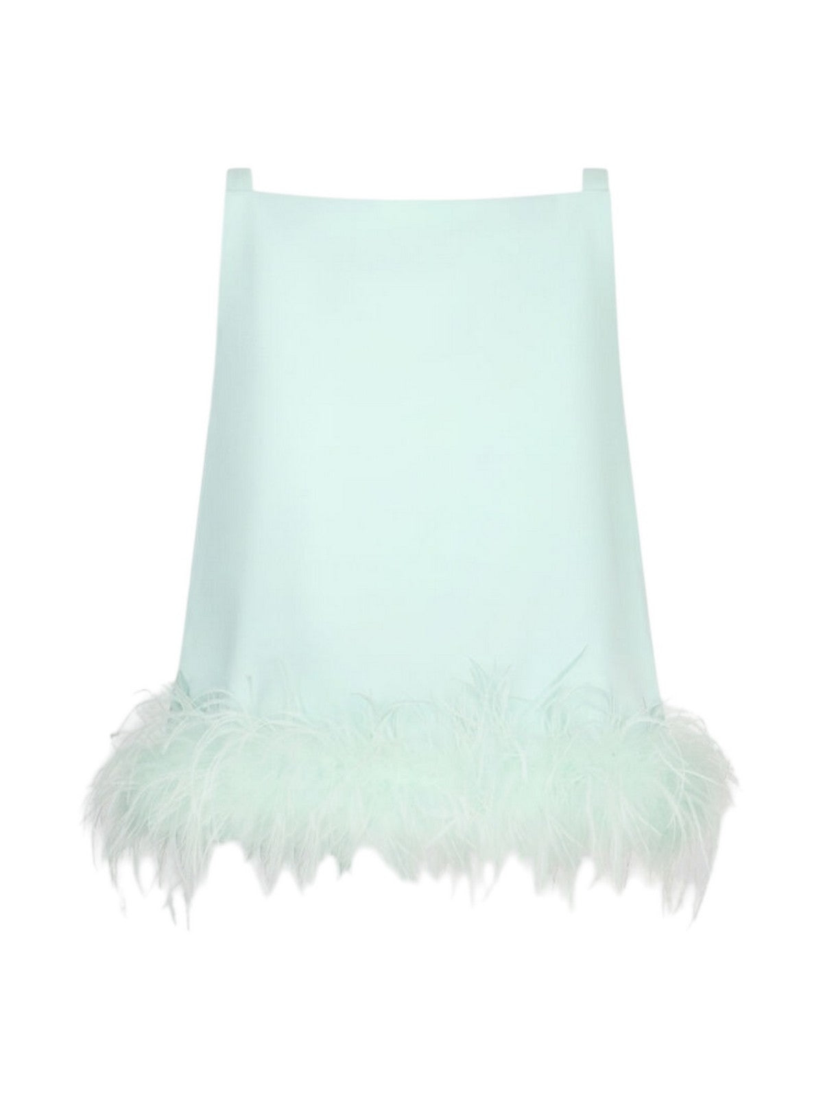 LIU JO BLACK Top Donna CA5318T3970 X0687 Verde