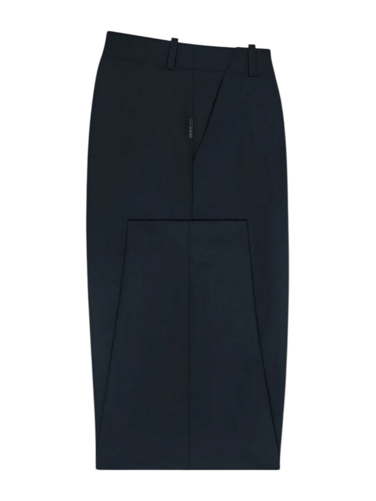 RRD Pantalone Donna surflex winter joanie wom pant W25702 11 11 LEAD