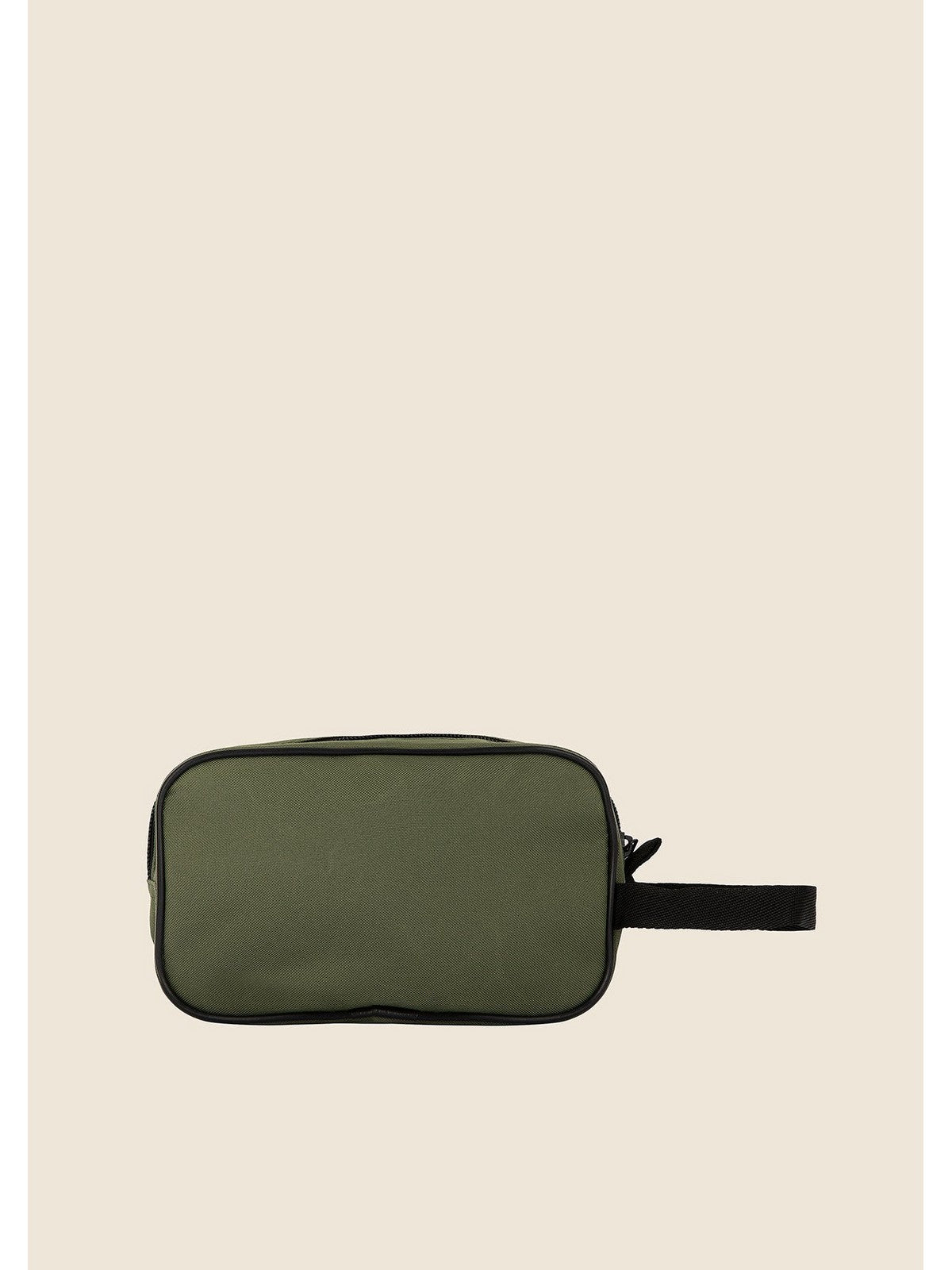 F**K Pochette Uomo FA25-M01AU81MG MILITARY GREEN gioboutiqueweb