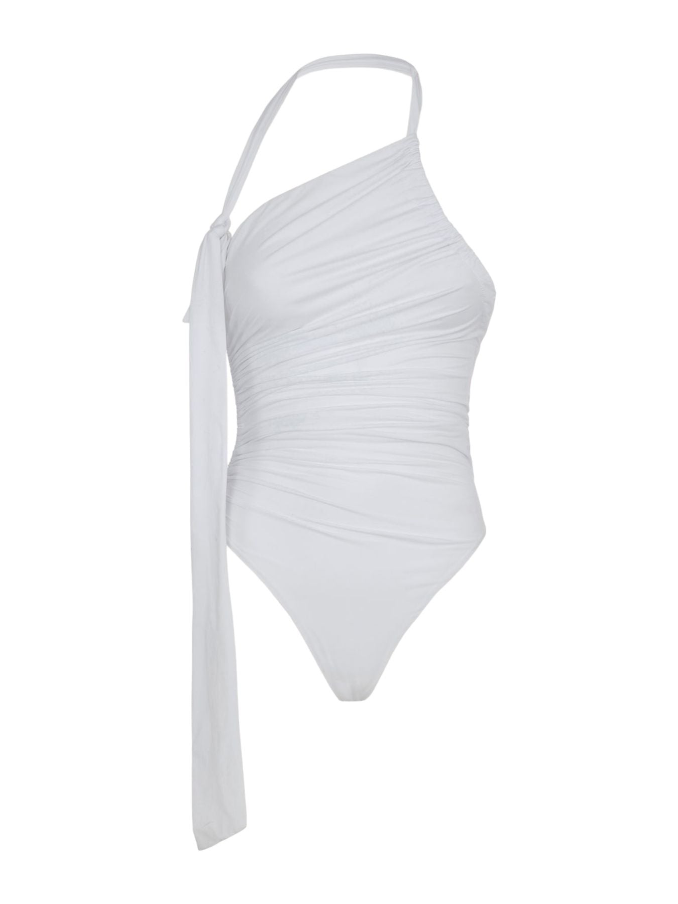 F ** k batio disfraz mujer fk24-0101wh blanco