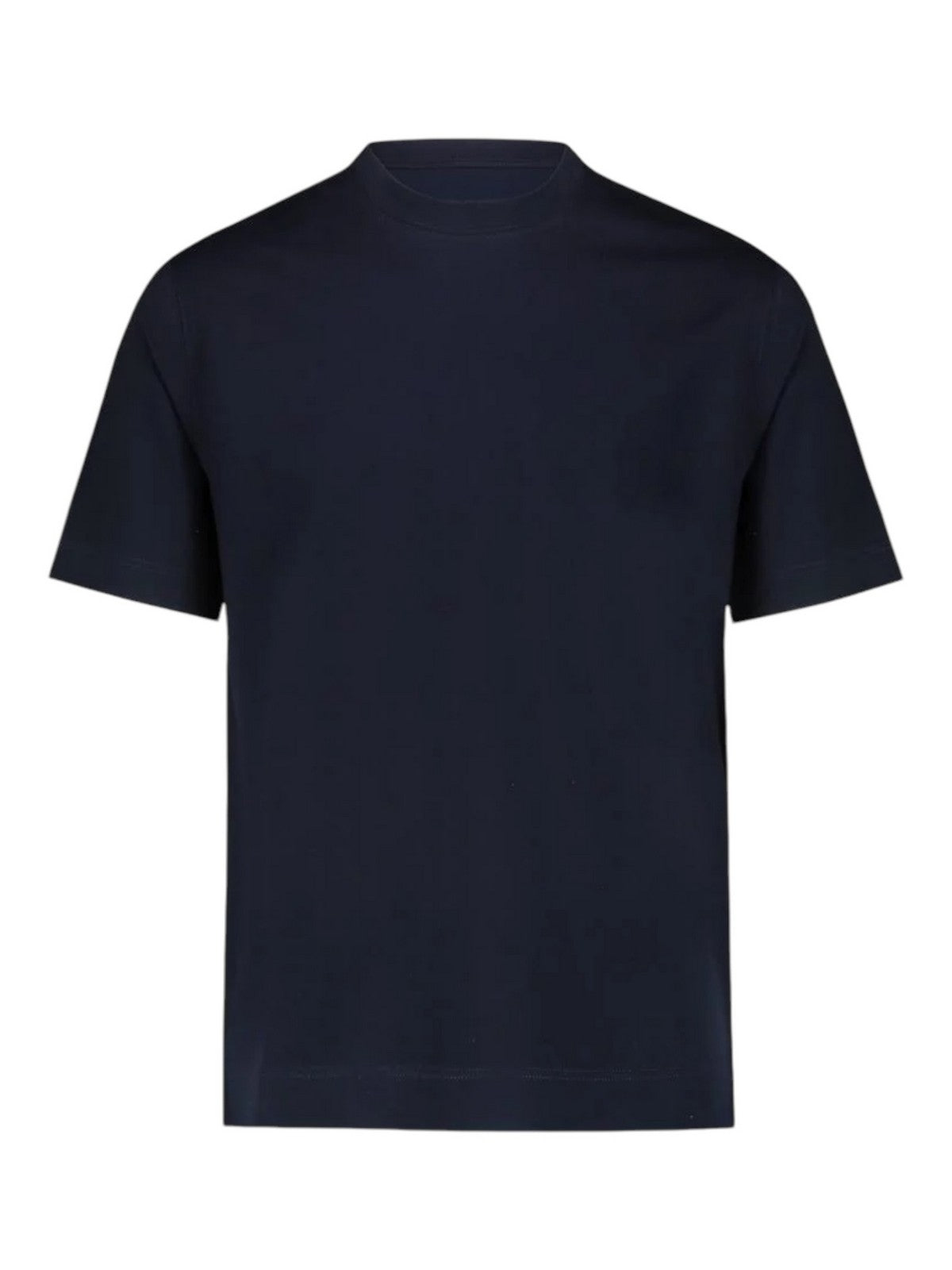 CIRCOLO 1901 T-shirt Uomo CN4712 447 Blu gioboutiqueweb