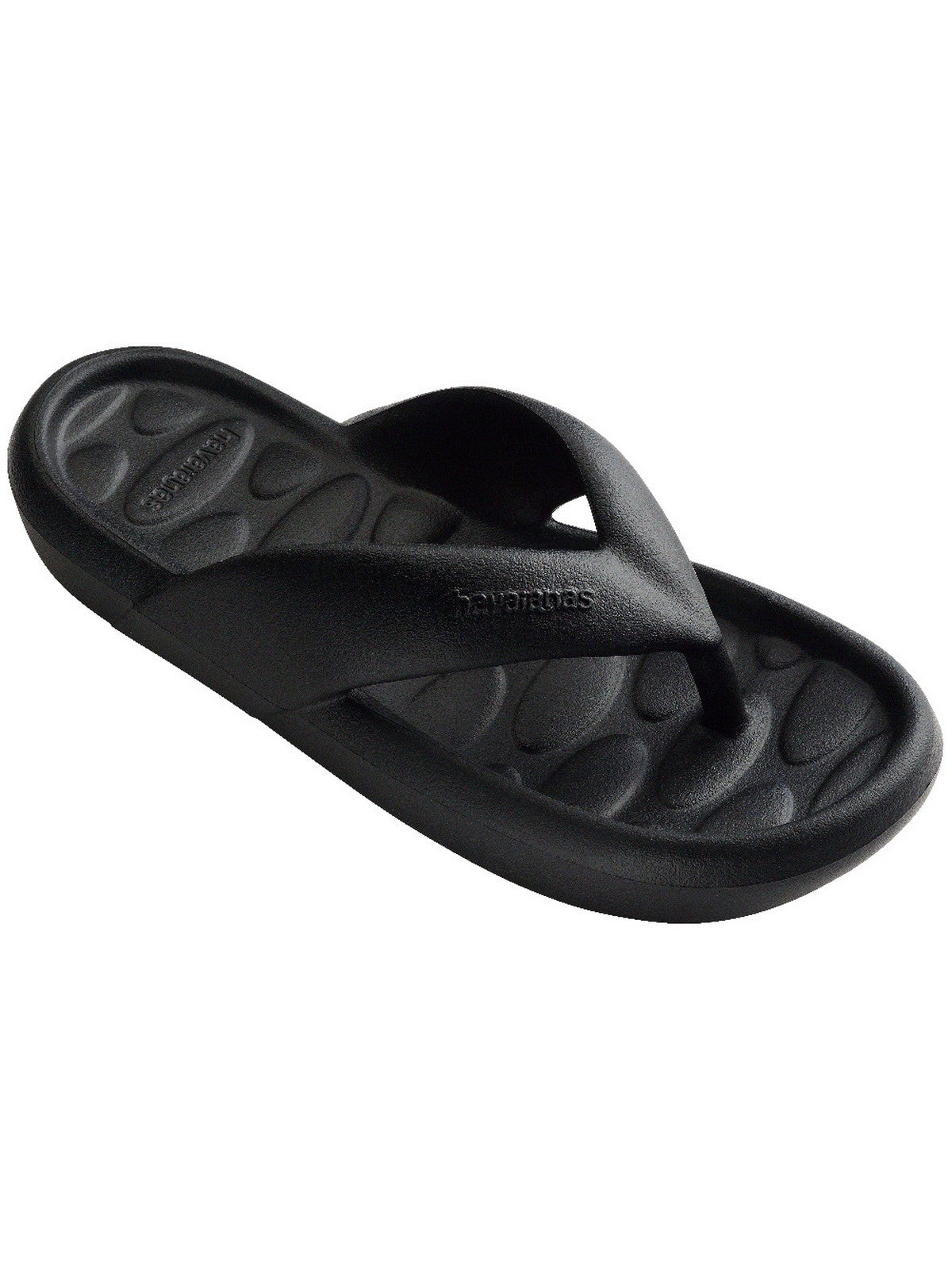 HAVAIANAS Infradito Donna Hav. Flip flop candy 4149964.0090 Nero gioboutiqueweb