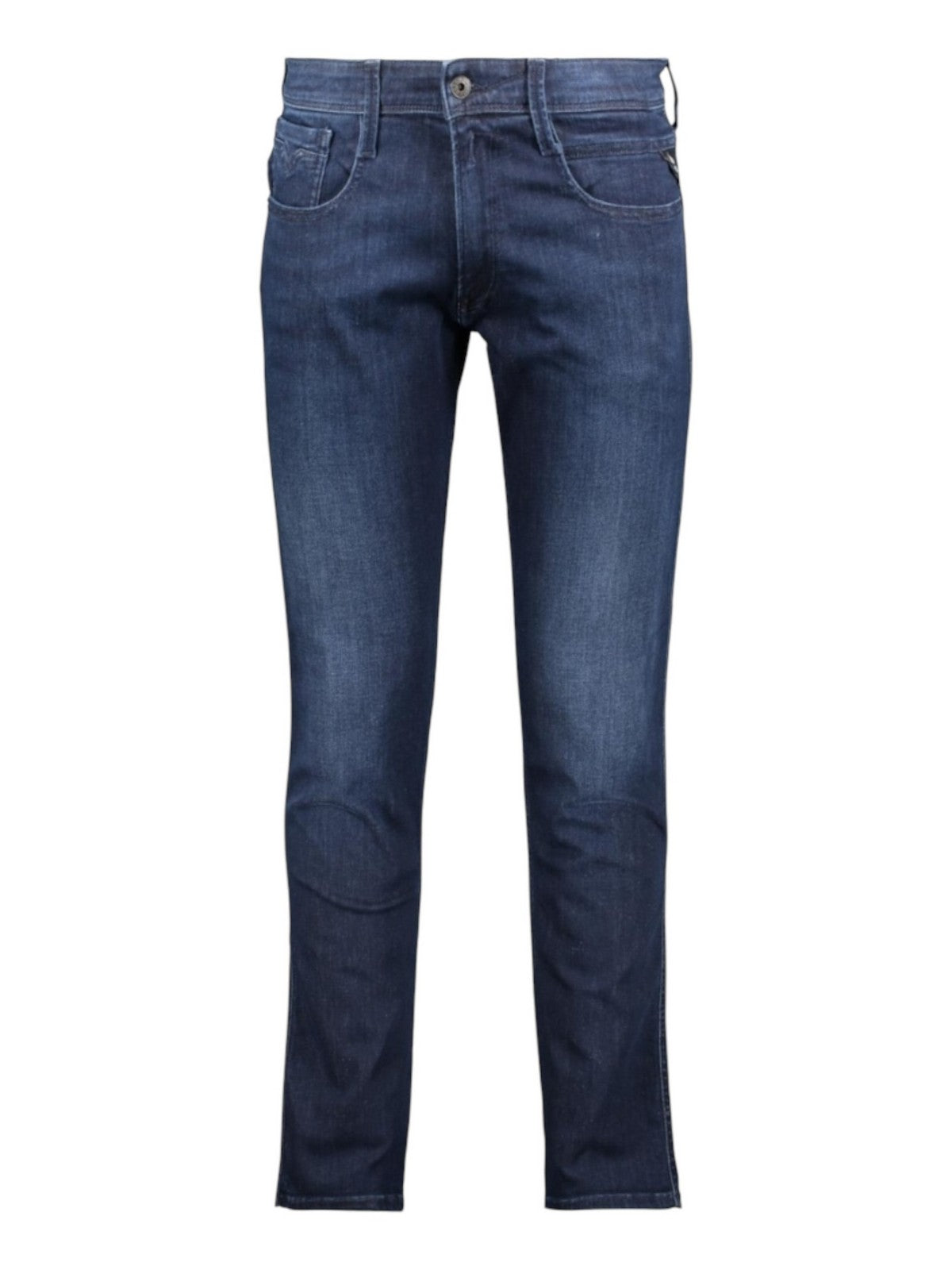 REPLAY Jeans Uomo M91400041AC38 007 Blu gioboutiqueweb