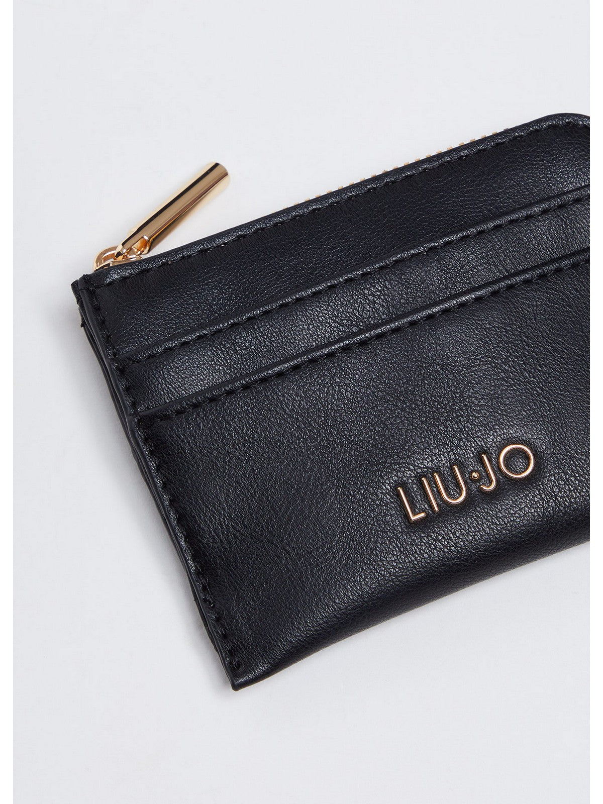 Accessoires Liu Jo Wallet Women's AA4278E0022 22222 Black