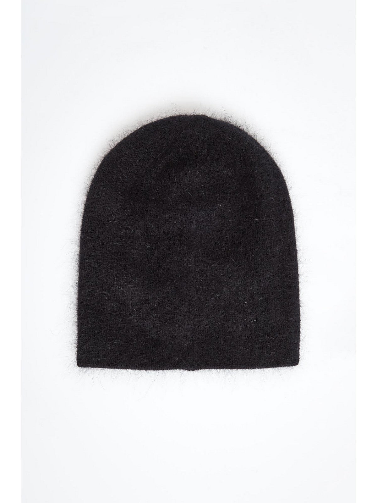 TWINSET Cappello Donna 242TA4140 00006 Nero gioboutiqueweb