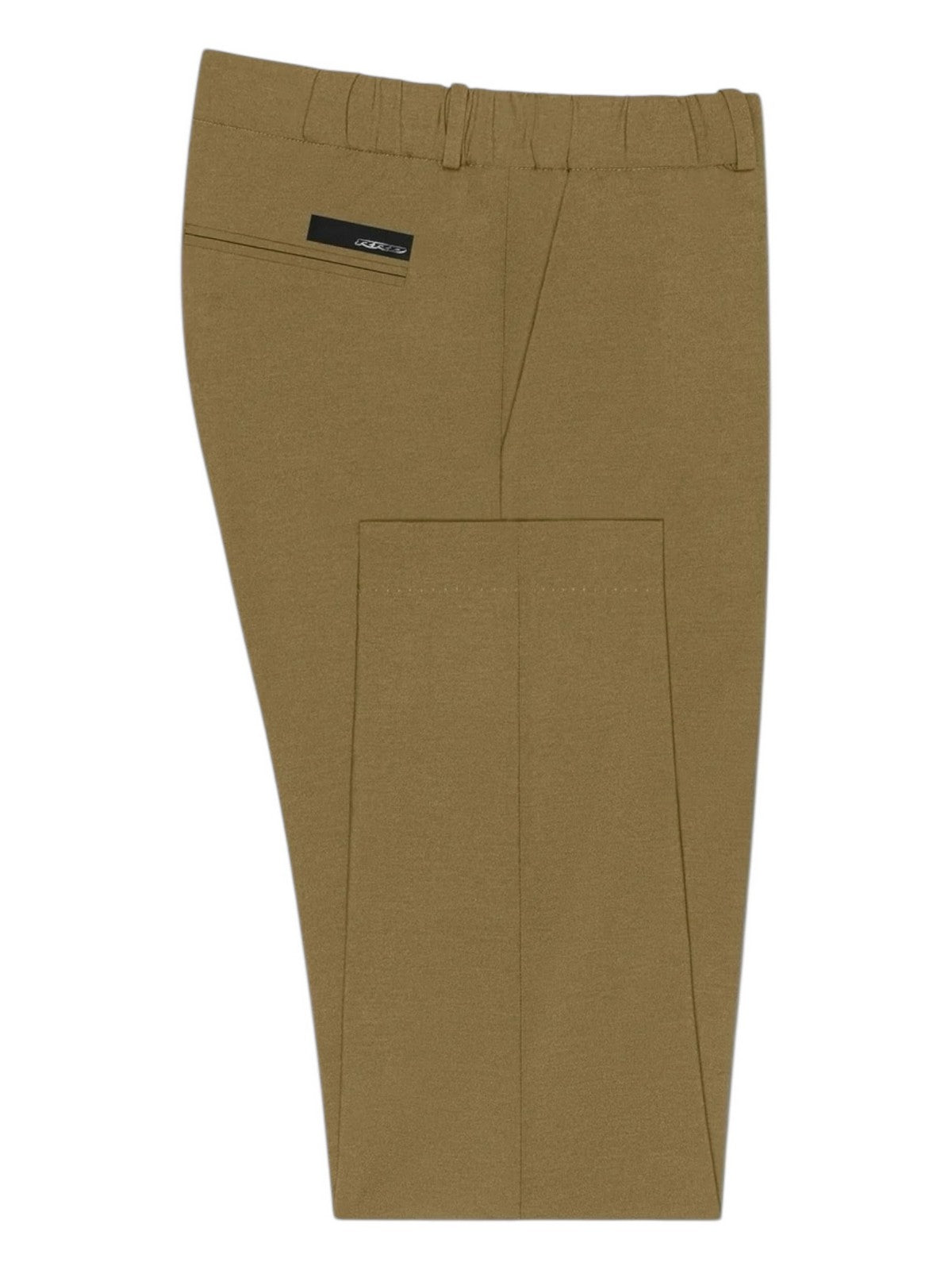 RRD Pantalone Uomo 25315 84M Marrone gioboutiqueweb