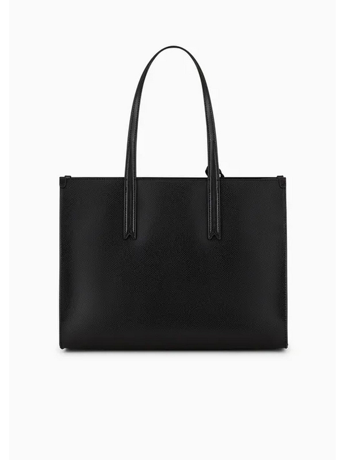 EMPORIO ARMANI Borsa Donna Y3D244 YH15A 81386 Nero gioboutiqueweb