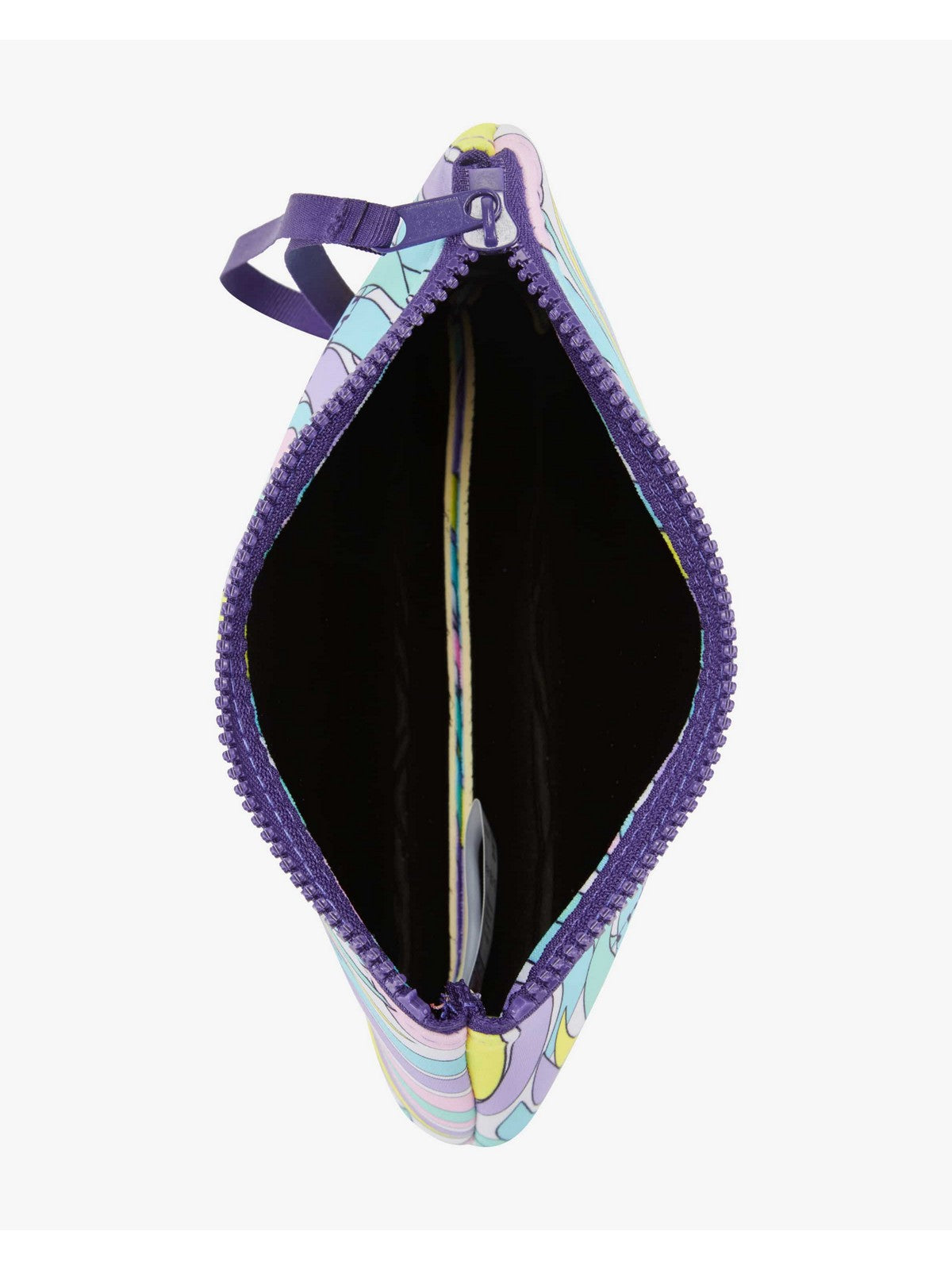 MC2 SAINT BARTH Pochette Donna ALINE 00347F Multicolore