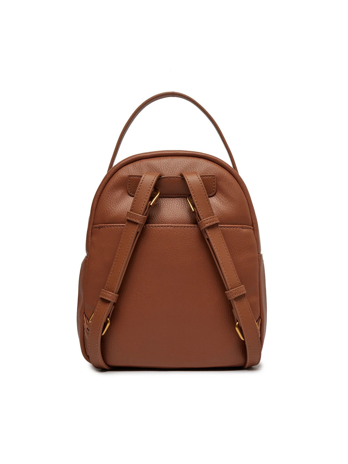 Liu Jo Accessoires Damen -Rucksack AA4029E0031 x0282 Brown