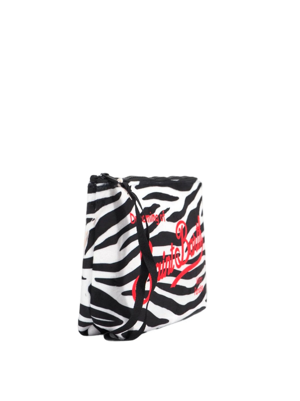 MC2 SAINT BARTH Donna ALINE W ALINE W 03933G Bianco gioboutiqueweb