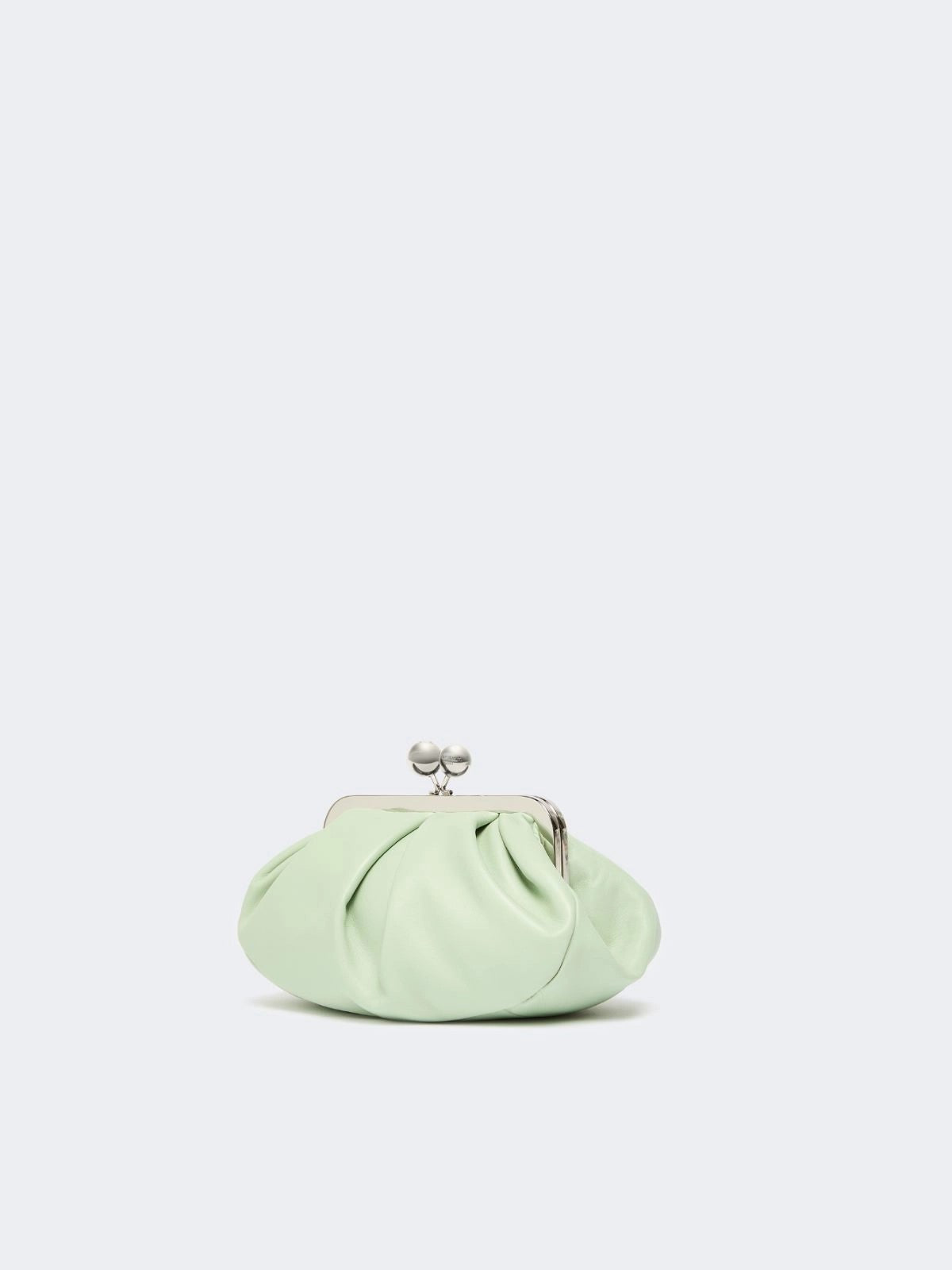 MAX MARA WEEKEND Borsa Donna PRATI 2615511164600 088 VERDE PASTELLO