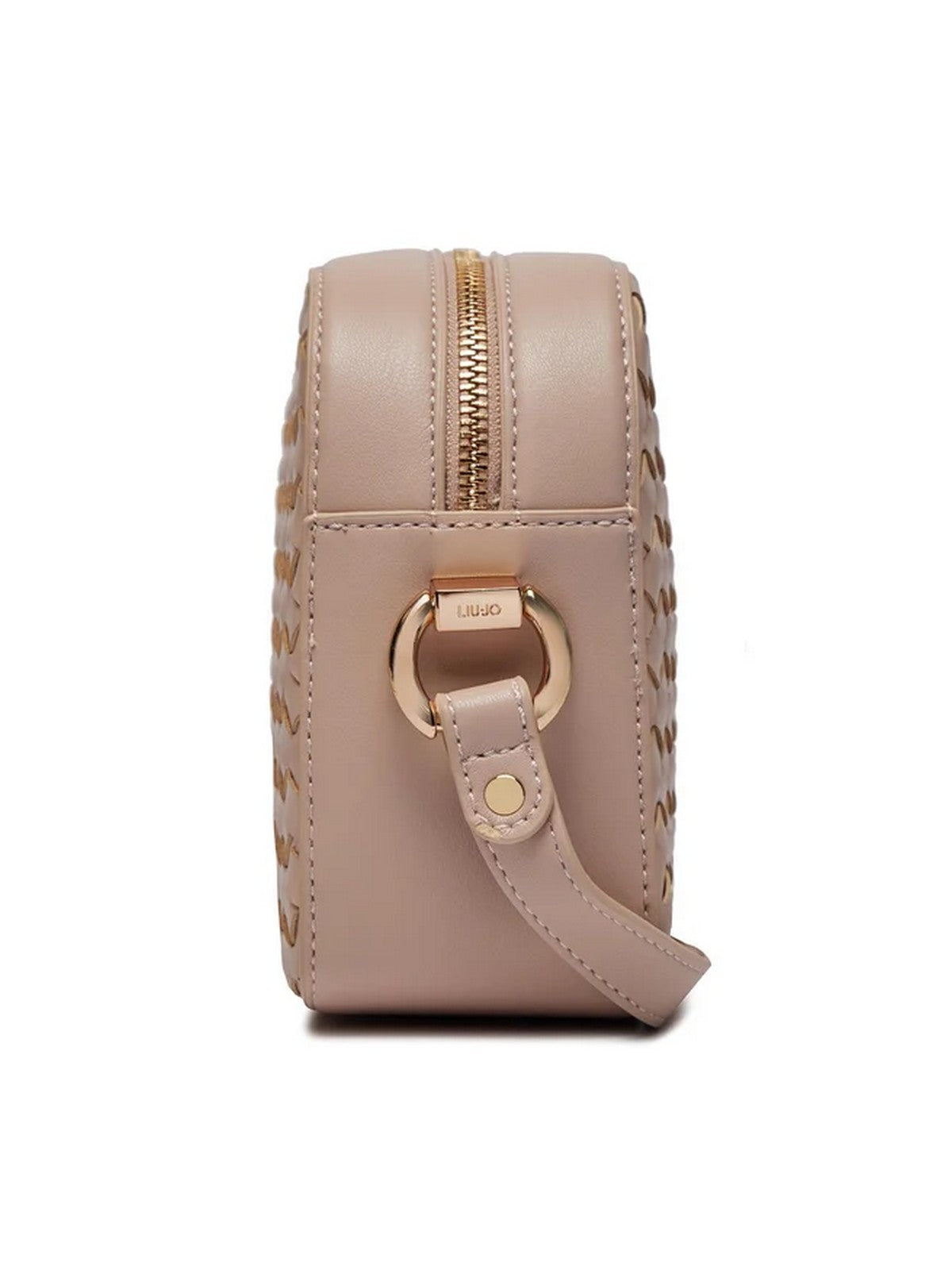 Liu Jo Accessories Women's bag AA4156E0513 41506 Rosa