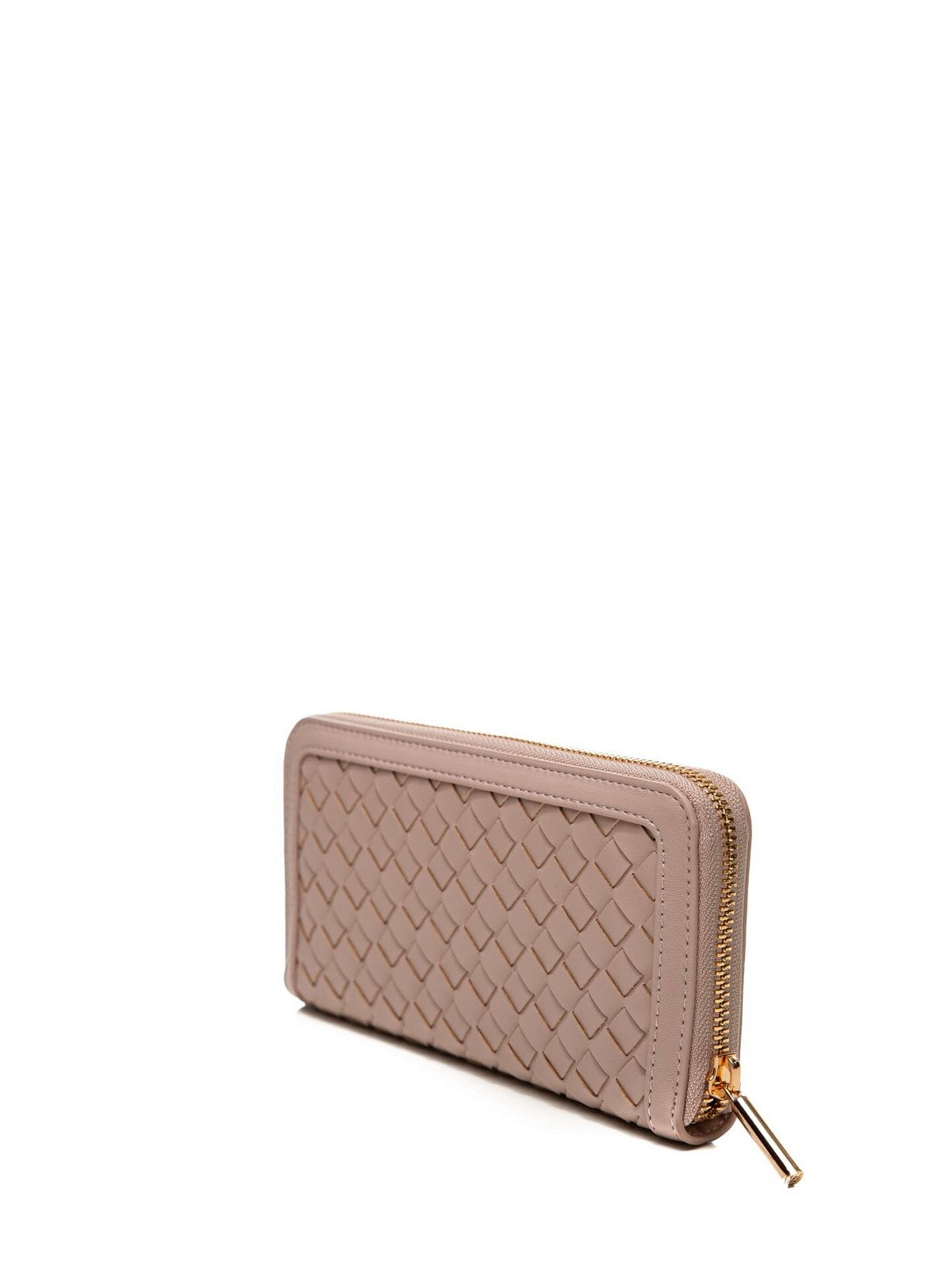 LIU JO ACCESSORIES Portafoglio Donna AA4161E0513 41506 Rosa