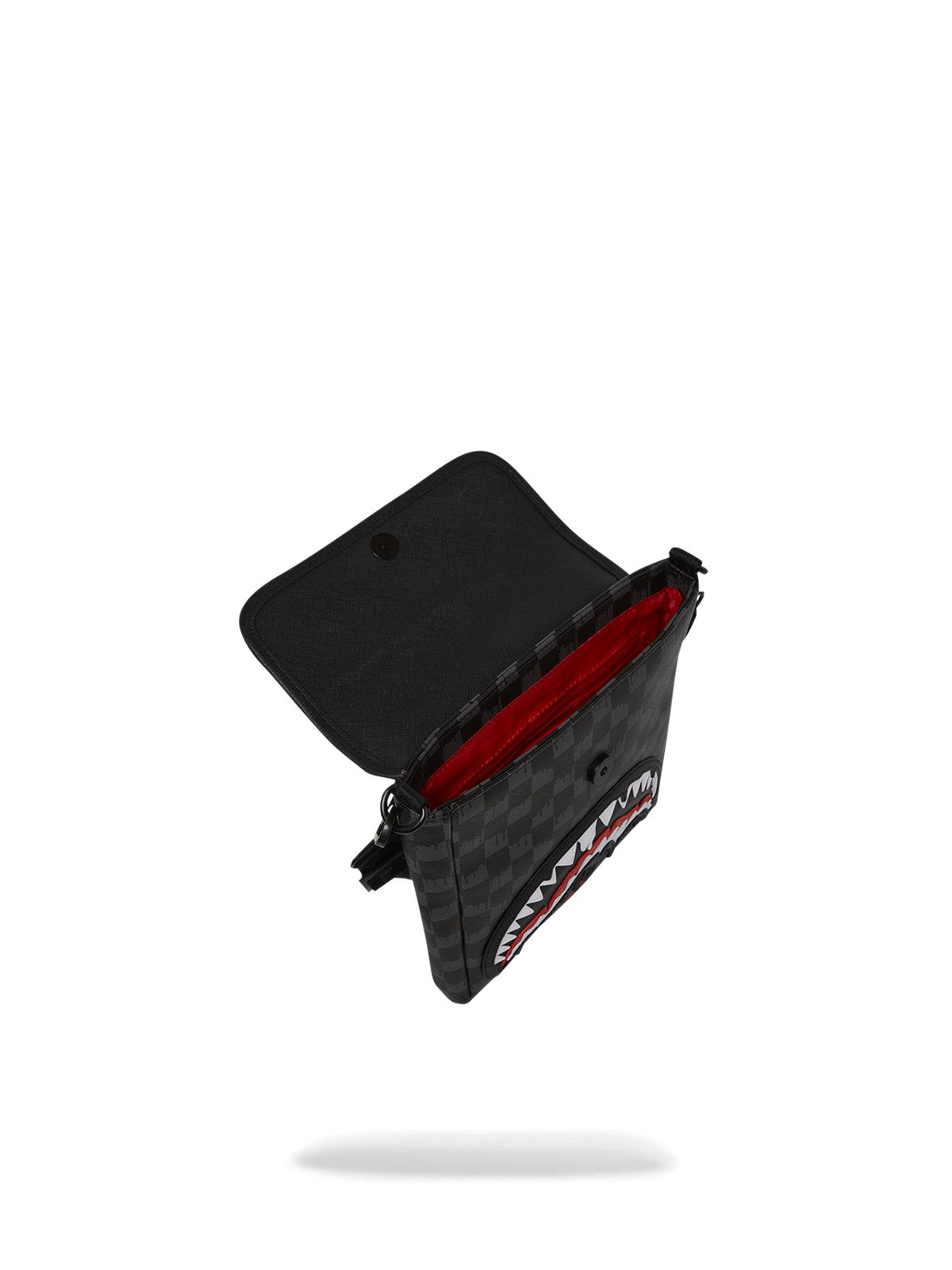 SPRAYGROUND BRANDE HOMMES MENSURES MENSEM