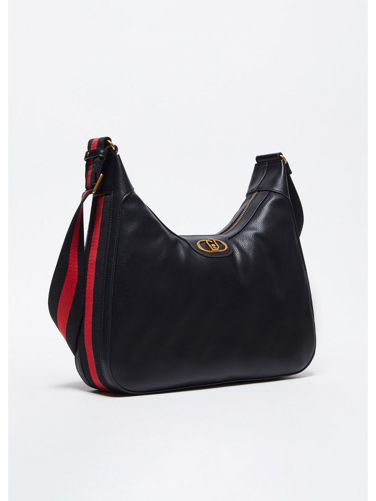 LIU JO ACCESSORIES Borsa Donna AA4026E0031 22222 Nero gioboutiqueweb