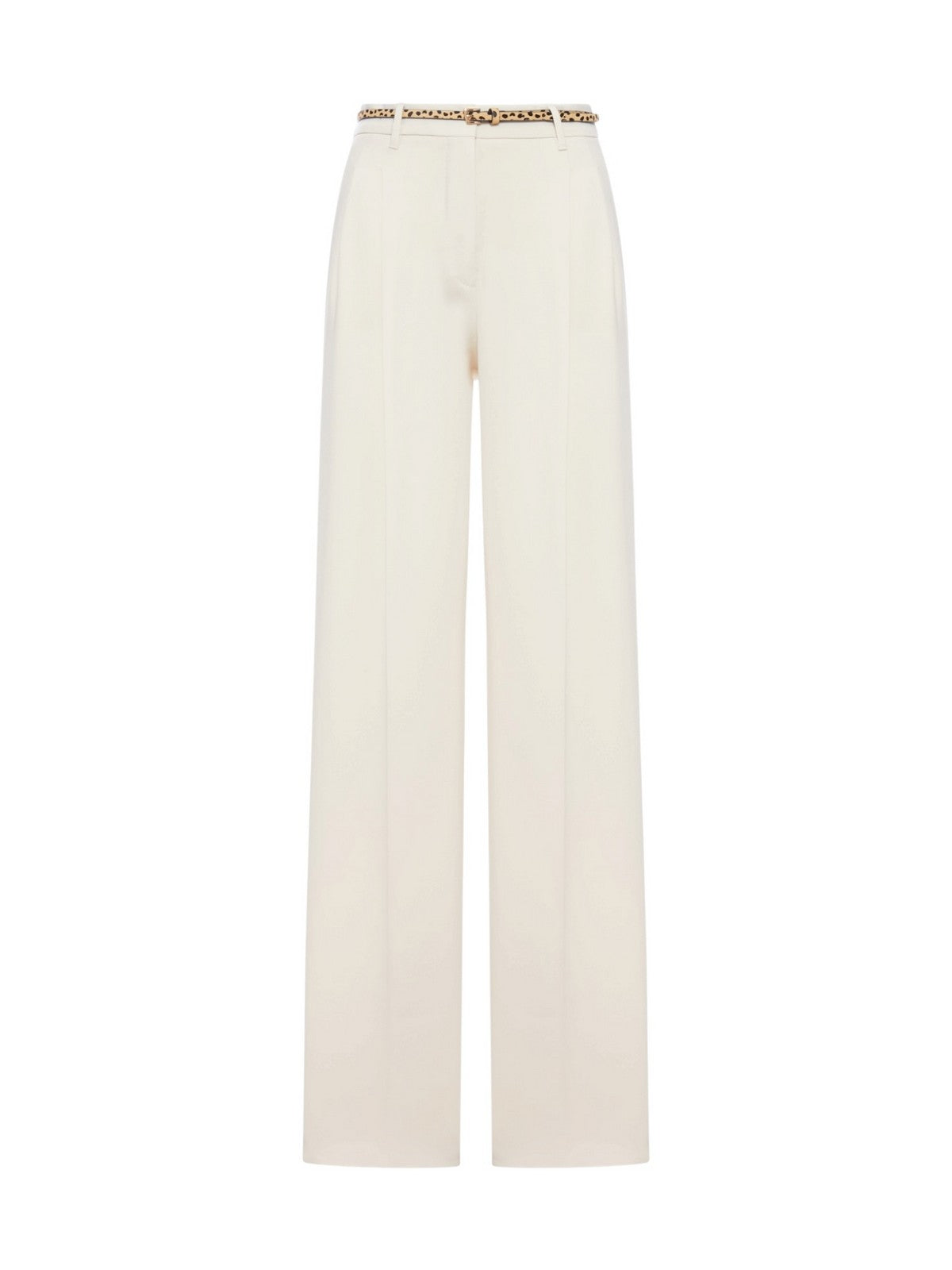 MAX MARA STUDIO Pantalone Donna MSTCORVINO 2616131015600 060 Beige