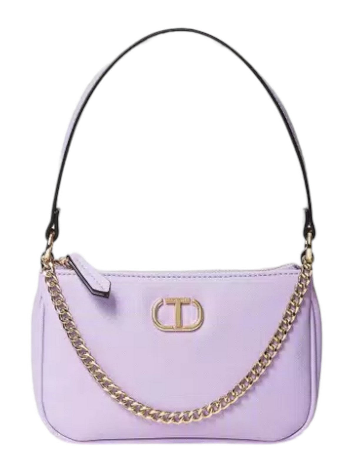 Twinset Bag woman 241tb7282 11296 Viola