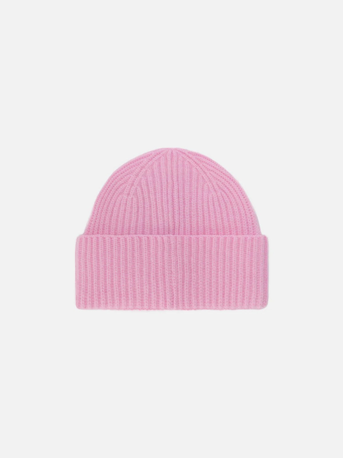 MC2 SAINT BARTH Cappello Bambine e ragazze MOSS JR WOOL 00101I 21 PINK