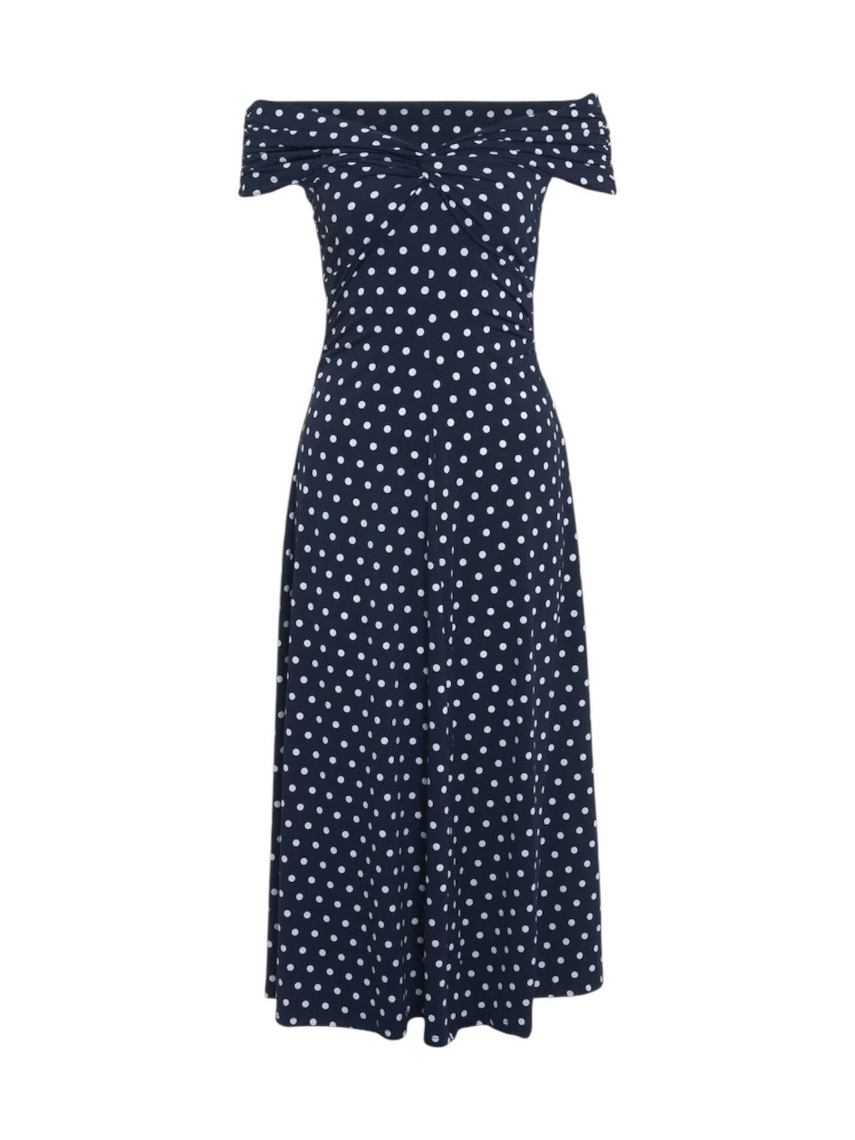 MICHAEL KORS Abito Donna MR683GLKA7 409 MIDNIGHTBLUE