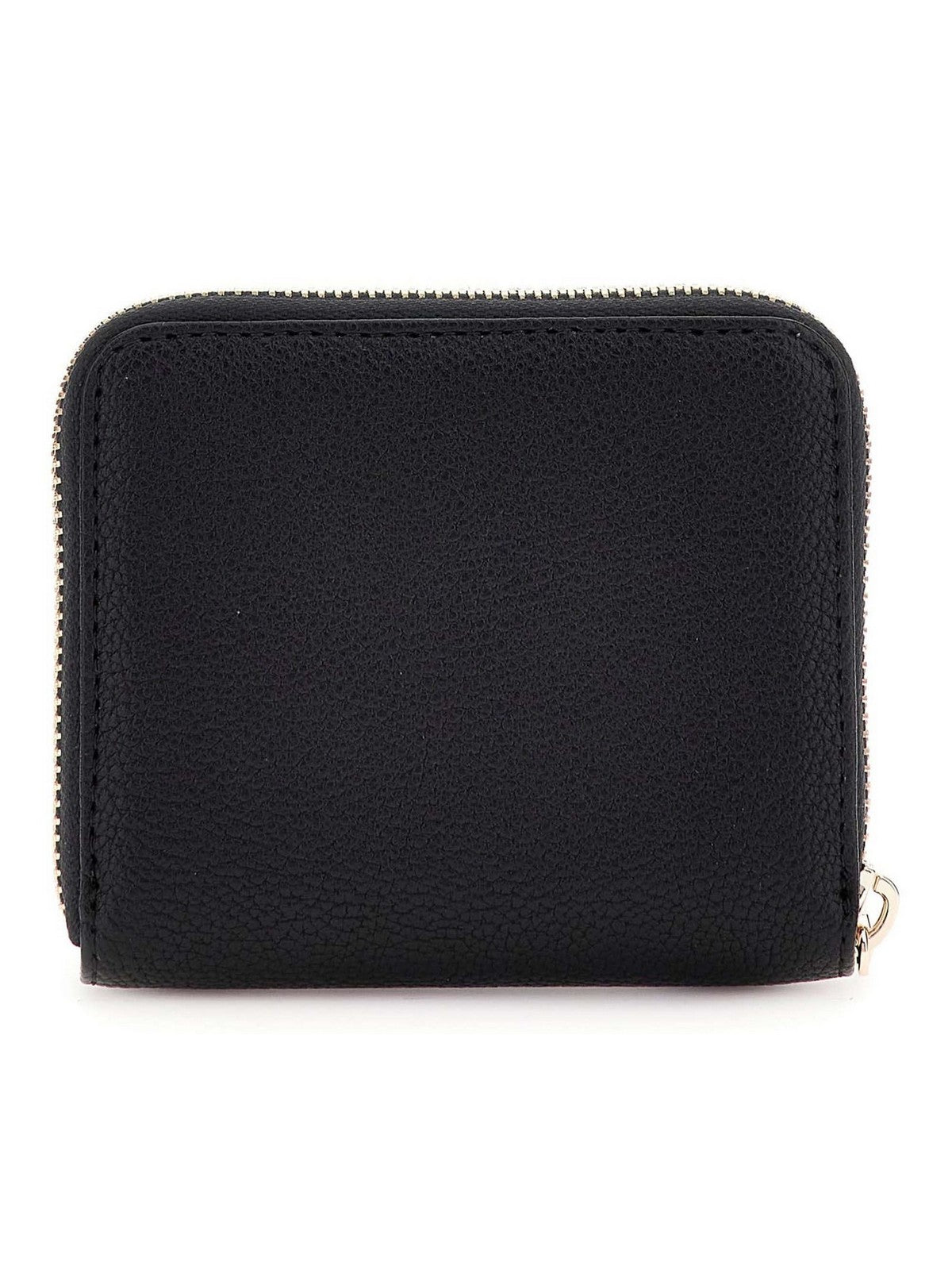 GUESS Portafoglio Donna SWBG74 59137 BLA BLACK