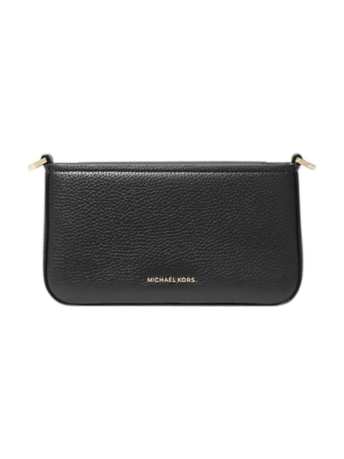 MICHAEL KORS Borsa Donna BRYANT 32S5GYTU1L 001 BLACK