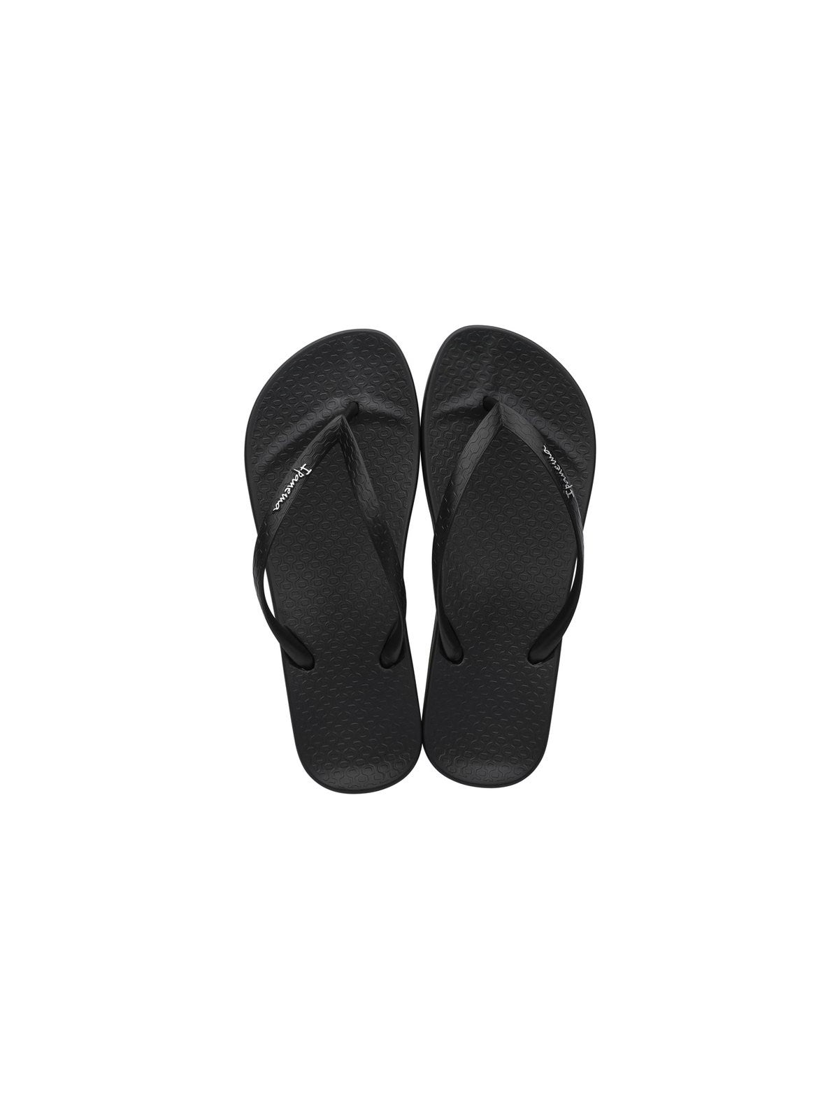 IPanema flip flops Women IP.82591 20766 Black