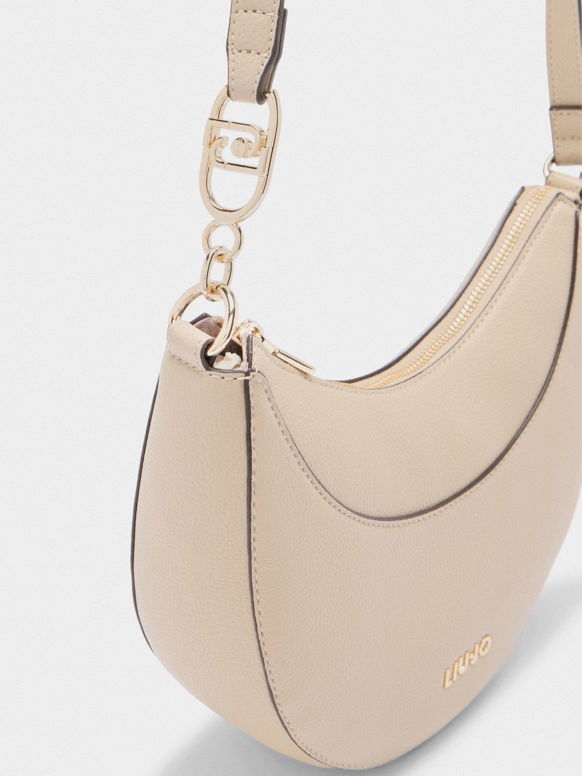 LIU JO ACCESSORIES Borsa Donna AF5251E0058 51308 NEUTRO