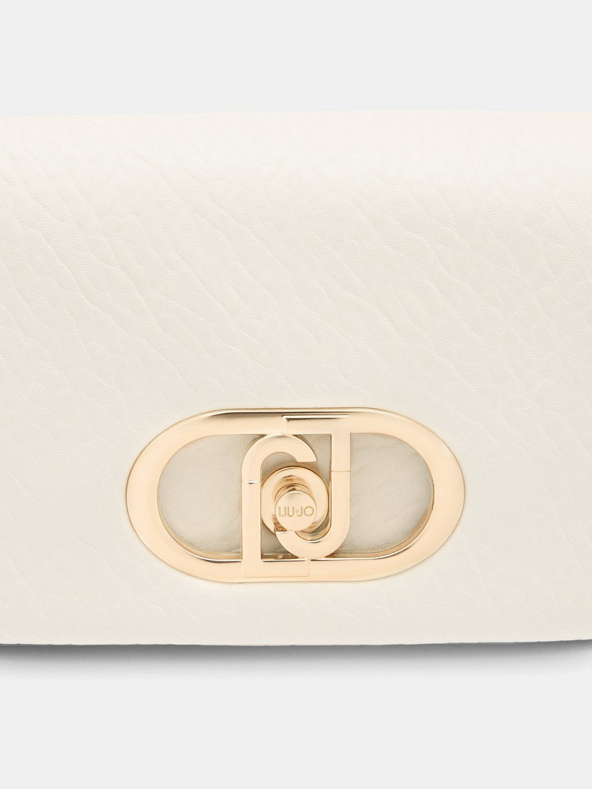 LIU JO ACCESSORIES Borsa Donna AF5138E0161 30002 MARMO