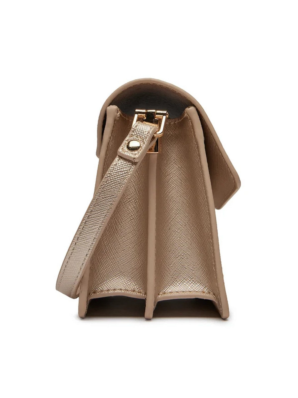 Liu Jo Accessories Women's bag AA4294E0087 00529 gold