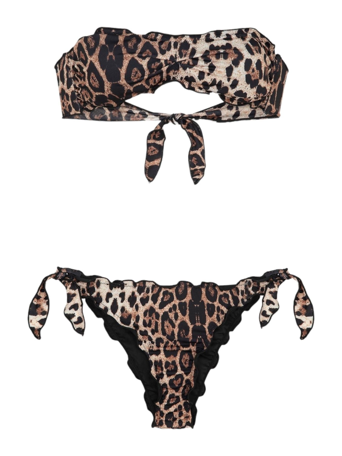 F ** k batio disfraz mujer fk24-1341x01 multicolor