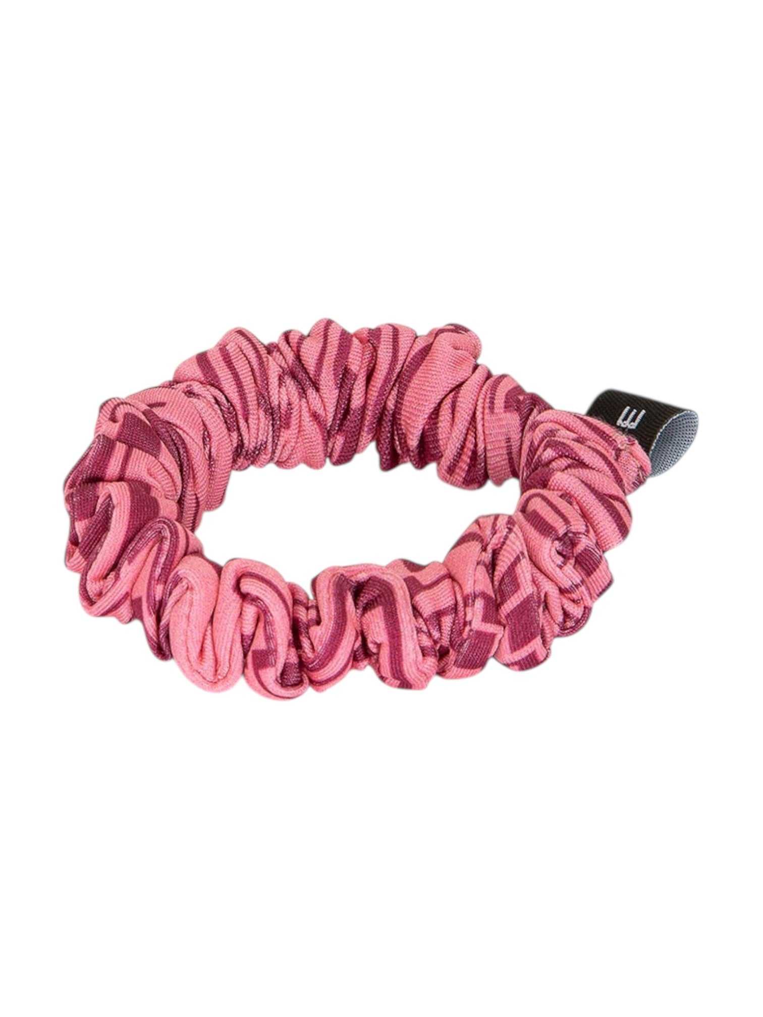 ME FUI Elastico Donna MA25-A001X29 FUXIA