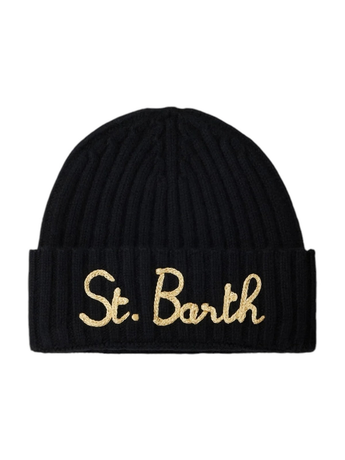 Barts Cherrybush Hat Berretto, Donna, Avorio (Cream 0010), One Size (Taglia Produttore:Uni