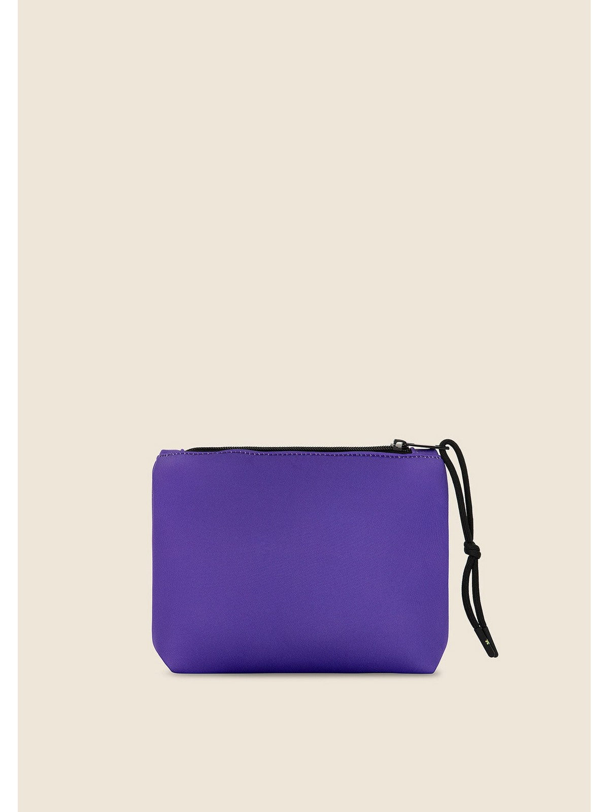 F**K Pochette Donna FA25-M01AU80FV FLUO VIOLET gioboutiqueweb