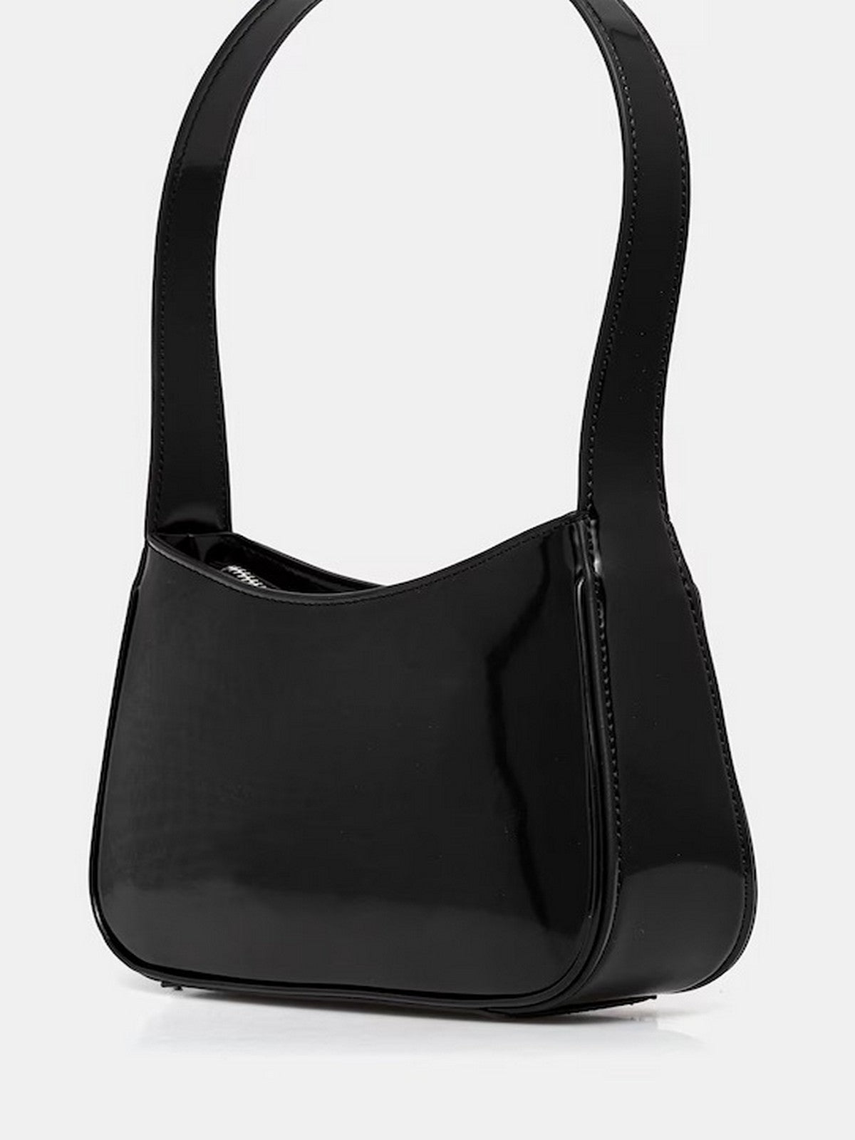 GUESS Borsa Donna HWNY94 96170 BLA BLACK