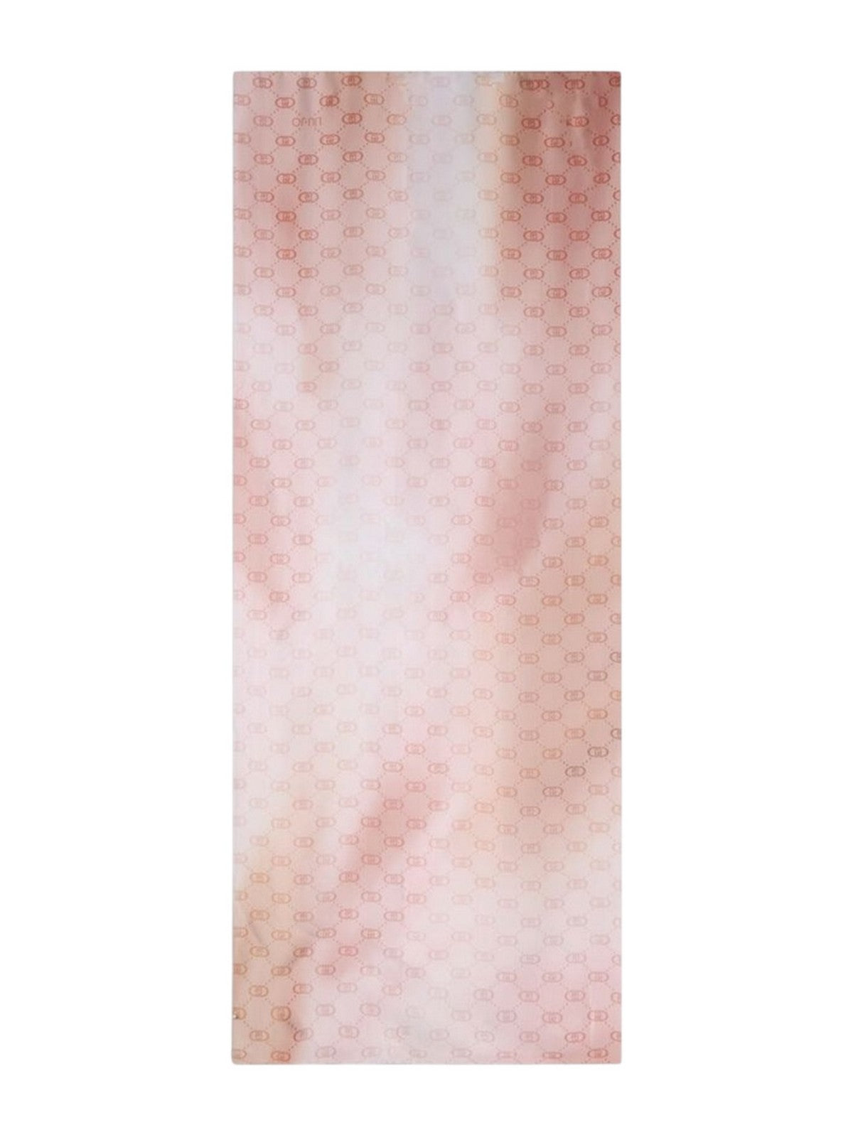 LIU JO SOFT Stola Donna 2A5045T0300 00005 Beige gioboutiqueweb