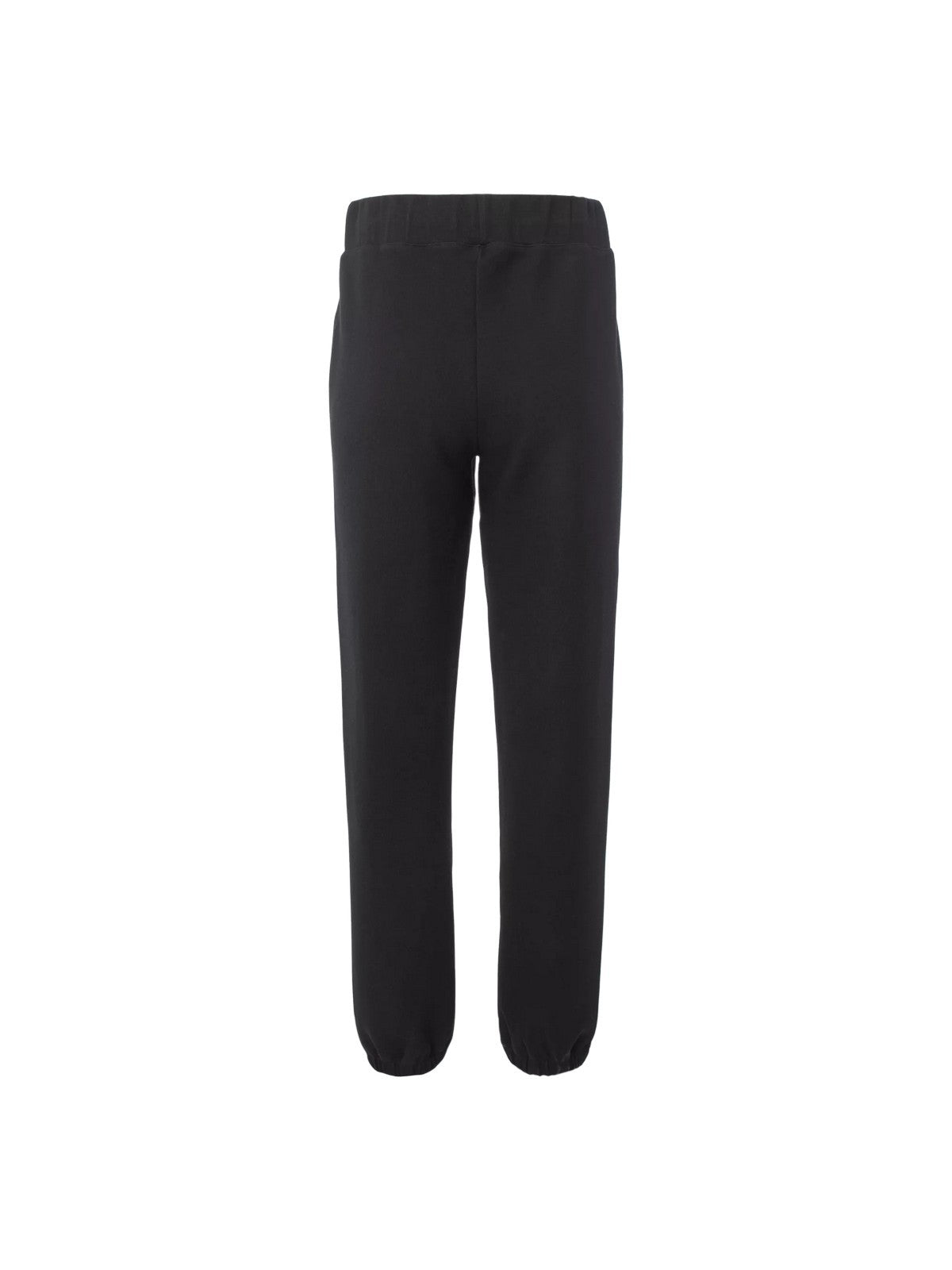 GUESS SPORT Pantalone Donna V5BB17 KCX52 JBLK Jet Black A996