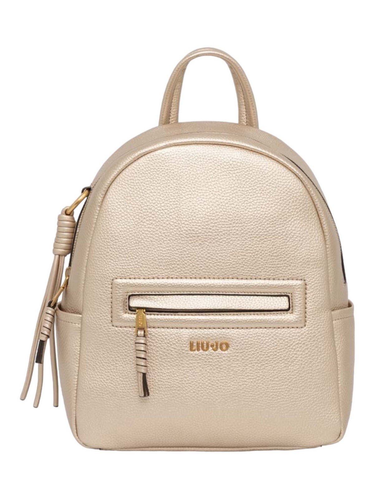 Liu Jo Accessories Women's bag AA4305E0086 00529 gold