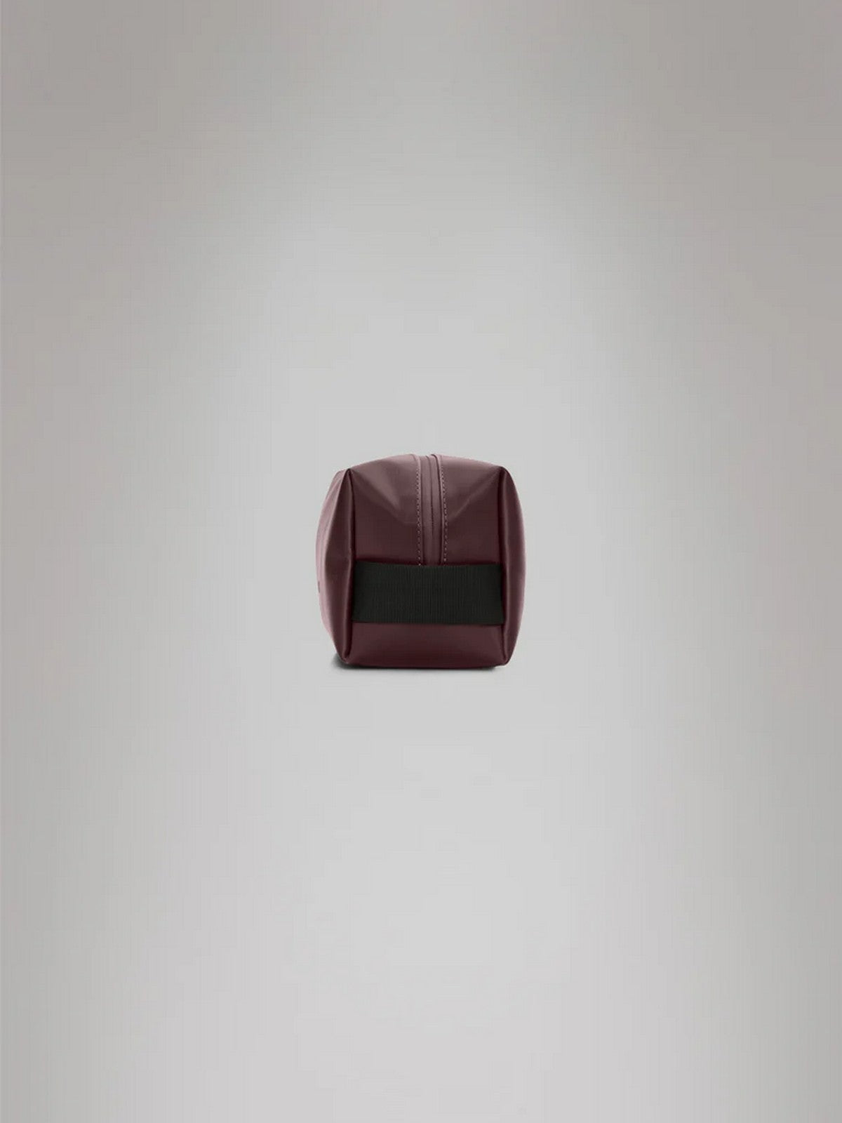 RAINS Pochette Unisex adulto Wash Bag Small W3 15580 129 Depth Depth