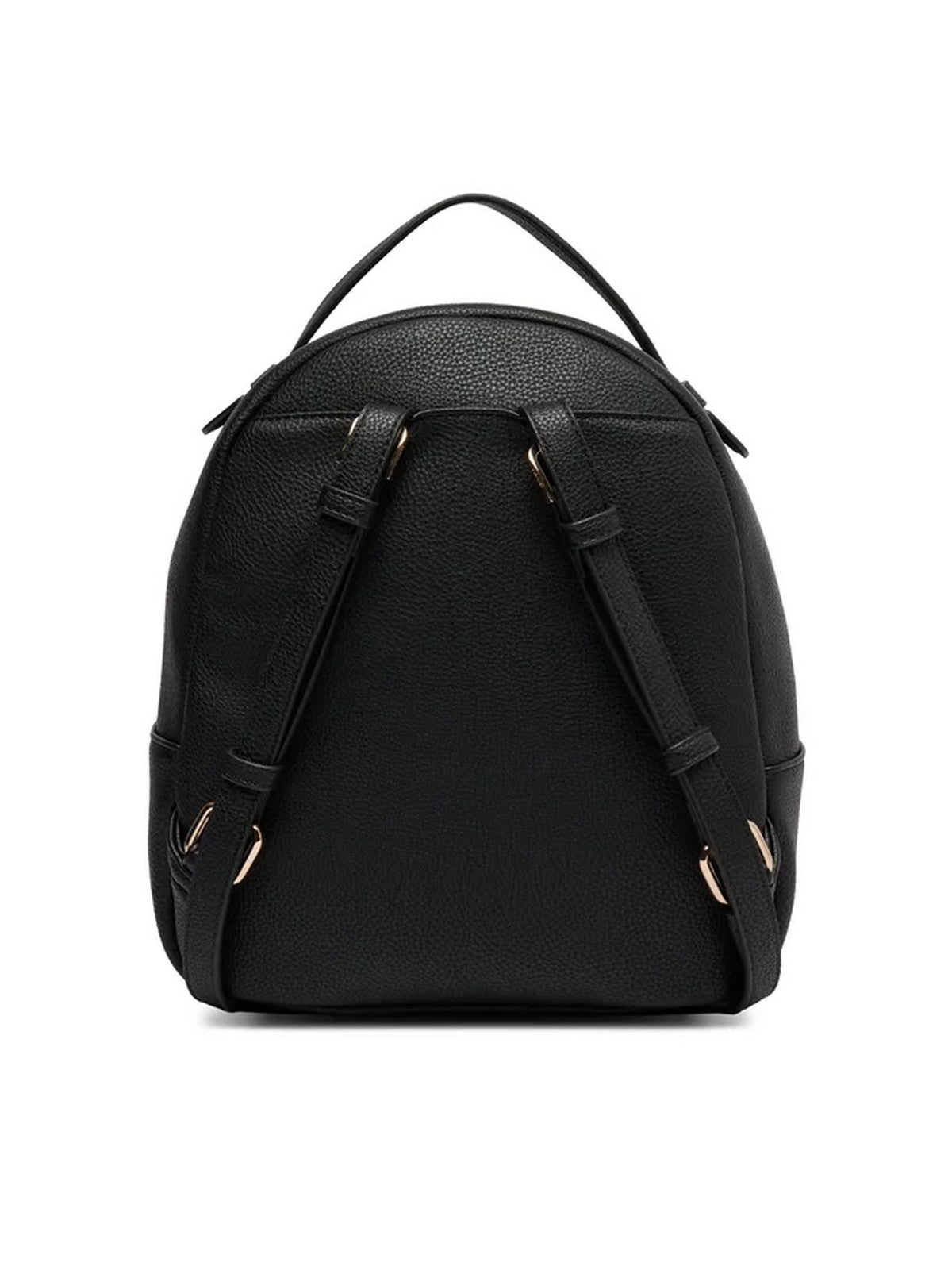 Liu Jo Accessories Woman Backpack AA4160E0003 22222 Black