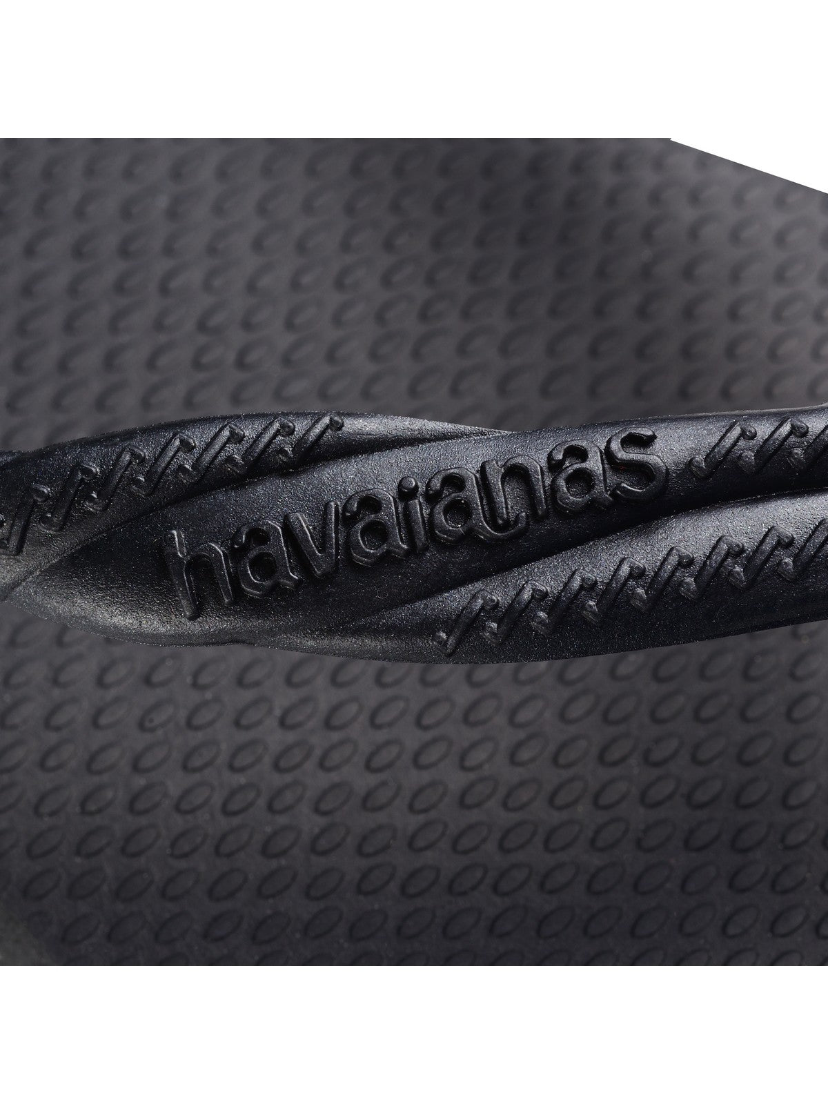 HAVAIANAS Infradito Donna Hav. Fantasia 4147115.0090 Nero gioboutiqueweb
