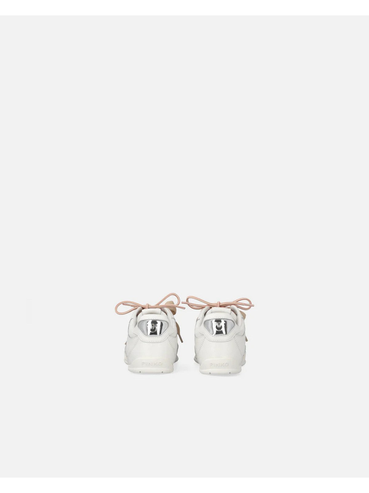 PINKO Sneaker Donna YULIA 01 SS0185P132 Z1B WHITE