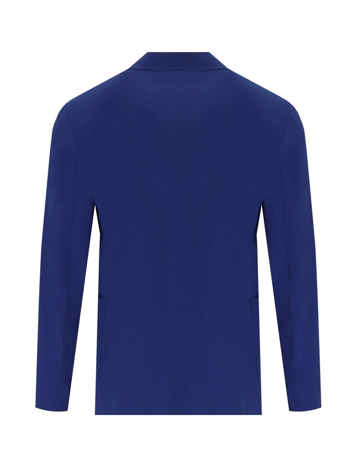 BOB Giacca Uomo P24FRICKY225 T225 BLU Blu gioboutiqueweb