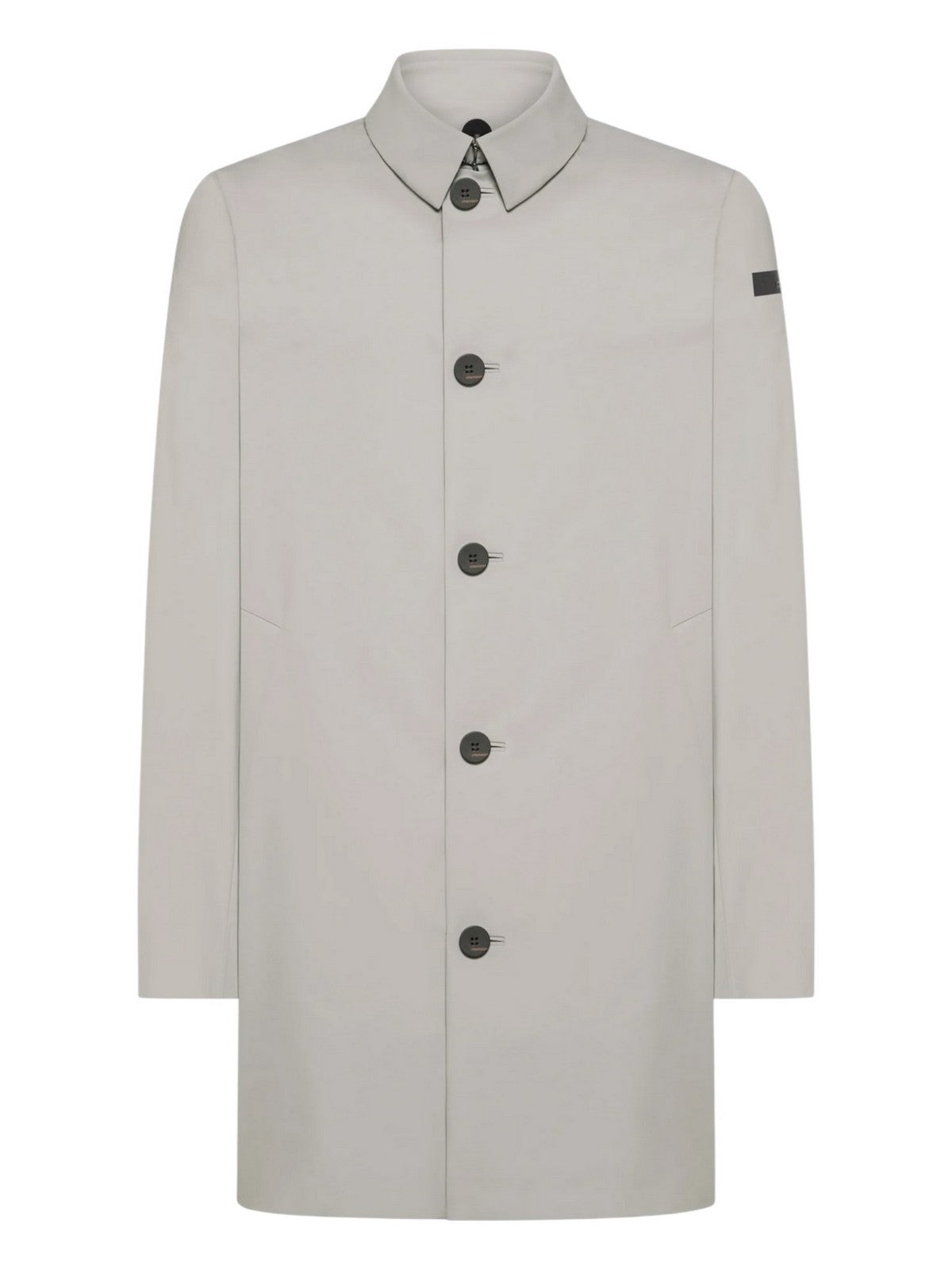 RRD Giubbino Uomo 25005 85 Beige gioboutiqueweb