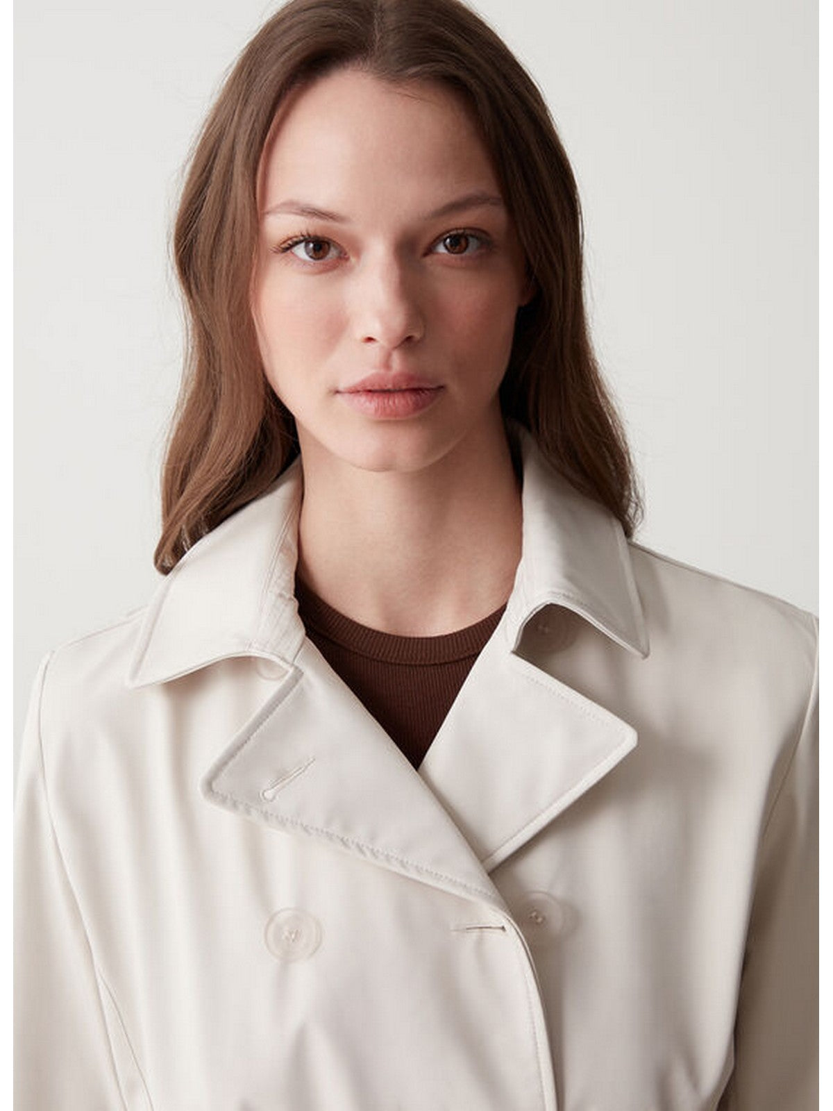 Colmar Trech Woman 1934 6WV 219 Beige